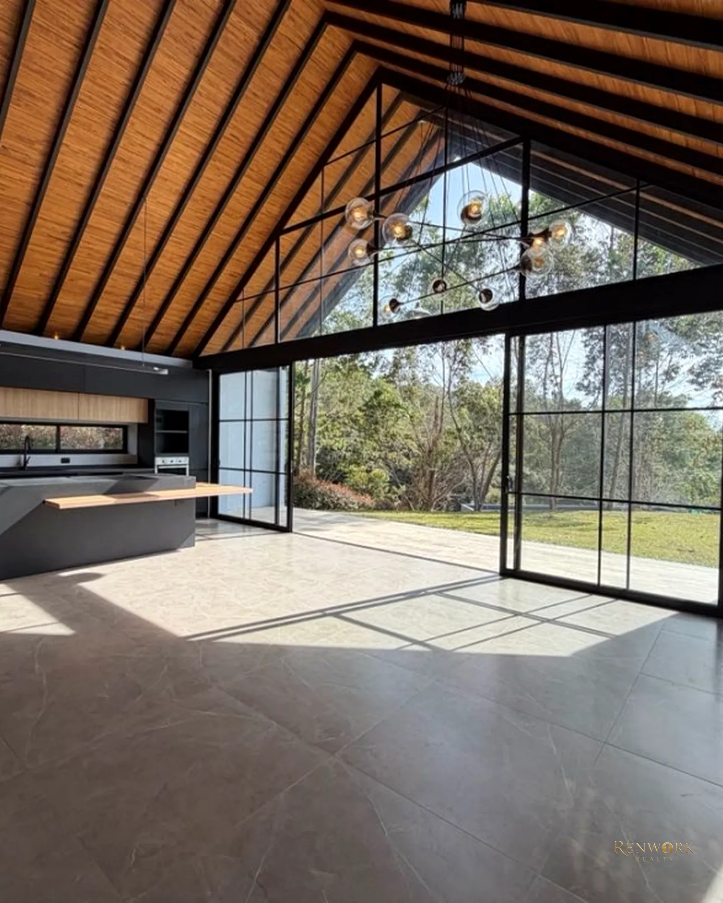 HERMOSA CASA CAMPESTRE EN EL RETIRO (VÍA DON DIEGO - LLANOGRANDE) · foto 17