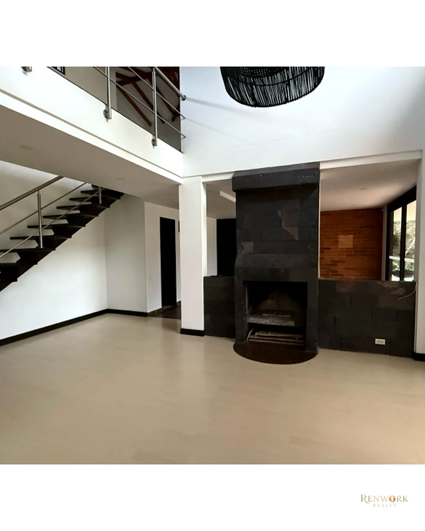HERMOSA CASA CAMPESTRE INDEPENDIENTE EN EL ALTO DE LAS PALMAS · foto 2