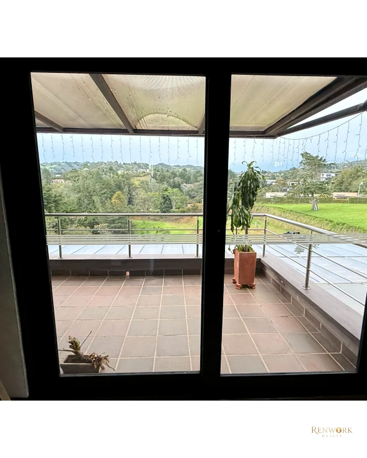 HERMOSA CASA CAMPESTRE INDEPENDIENTE EN EL ALTO DE LAS PALMAS · foto 12