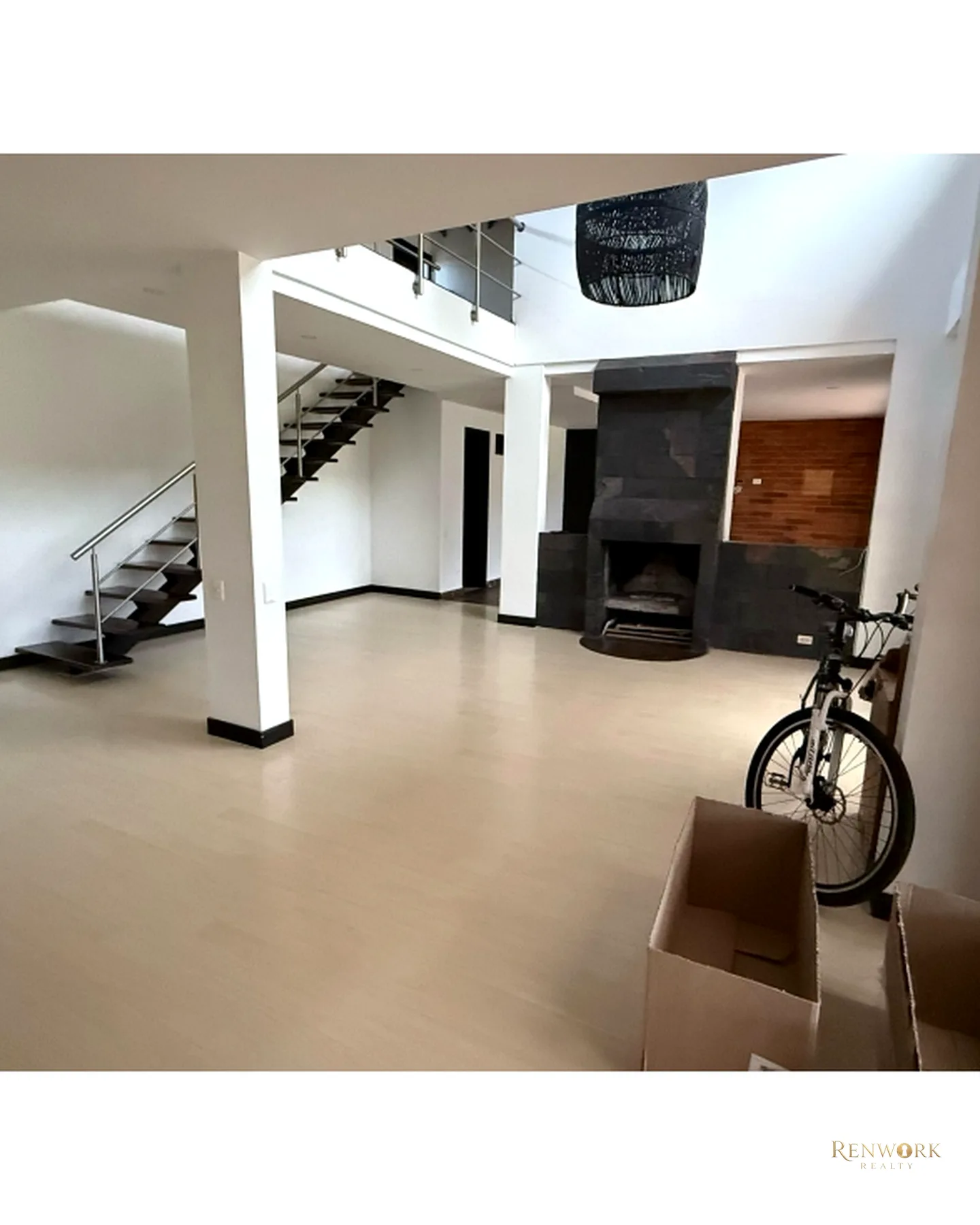 HERMOSA CASA CAMPESTRE INDEPENDIENTE EN EL ALTO DE LAS PALMAS · foto 1