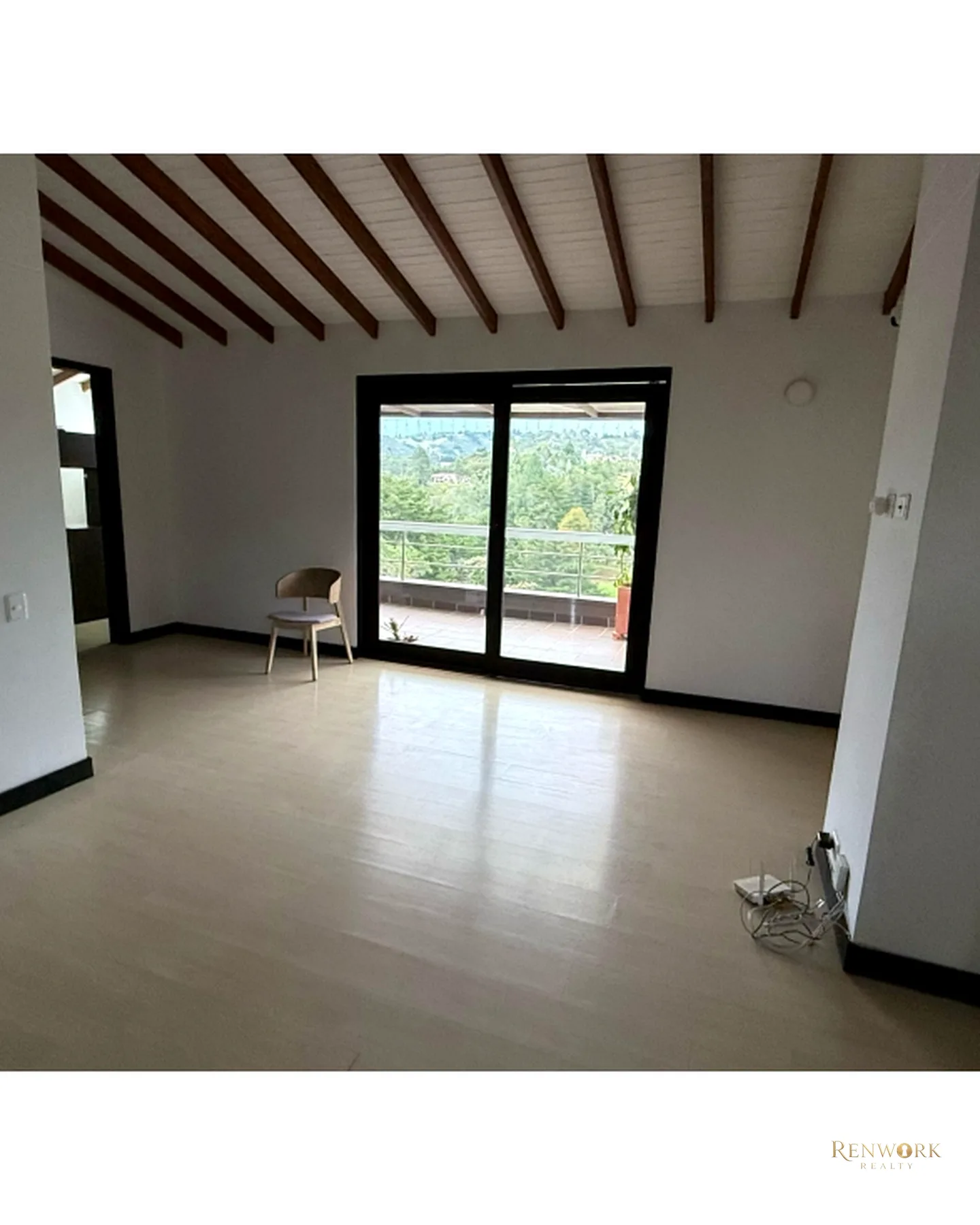 HERMOSA CASA CAMPESTRE INDEPENDIENTE EN EL ALTO DE LAS PALMAS · foto 9