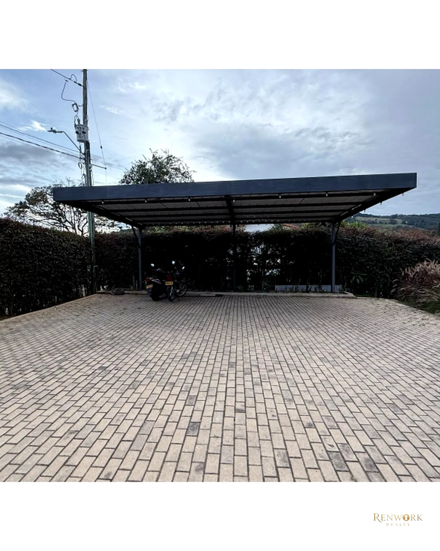 HERMOSA CASA CAMPESTRE INDEPENDIENTE EN EL ALTO DE LAS PALMAS · foto 17