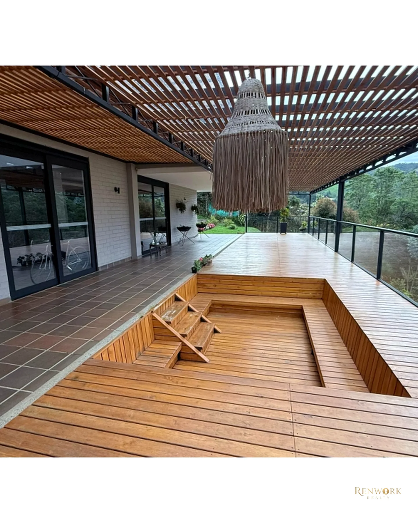HERMOSA CASA CAMPESTRE INDEPENDIENTE EN EL ALTO DE LAS PALMAS · foto 11