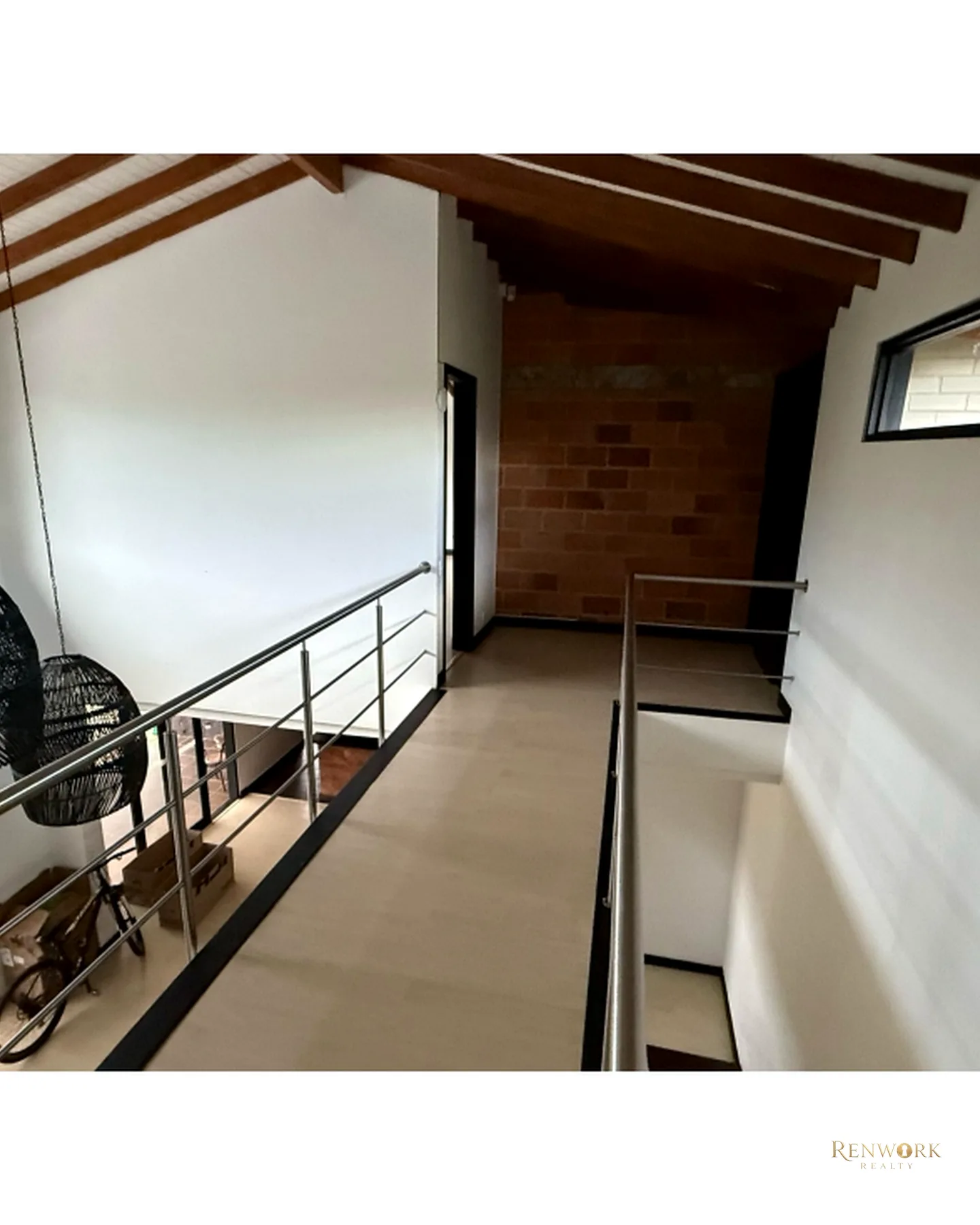 HERMOSA CASA CAMPESTRE INDEPENDIENTE EN EL ALTO DE LAS PALMAS · foto 6