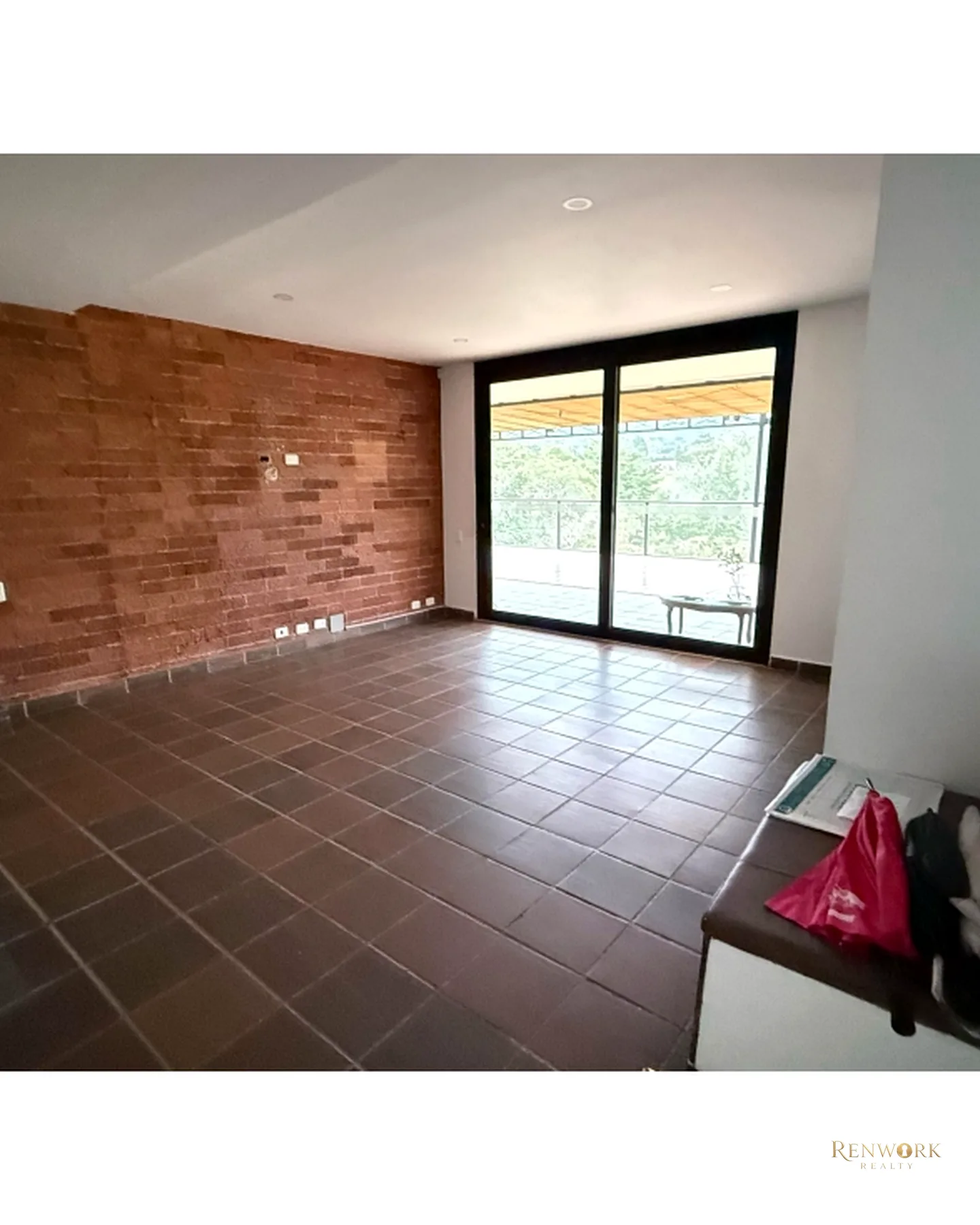 HERMOSA CASA CAMPESTRE INDEPENDIENTE EN EL ALTO DE LAS PALMAS · foto 10