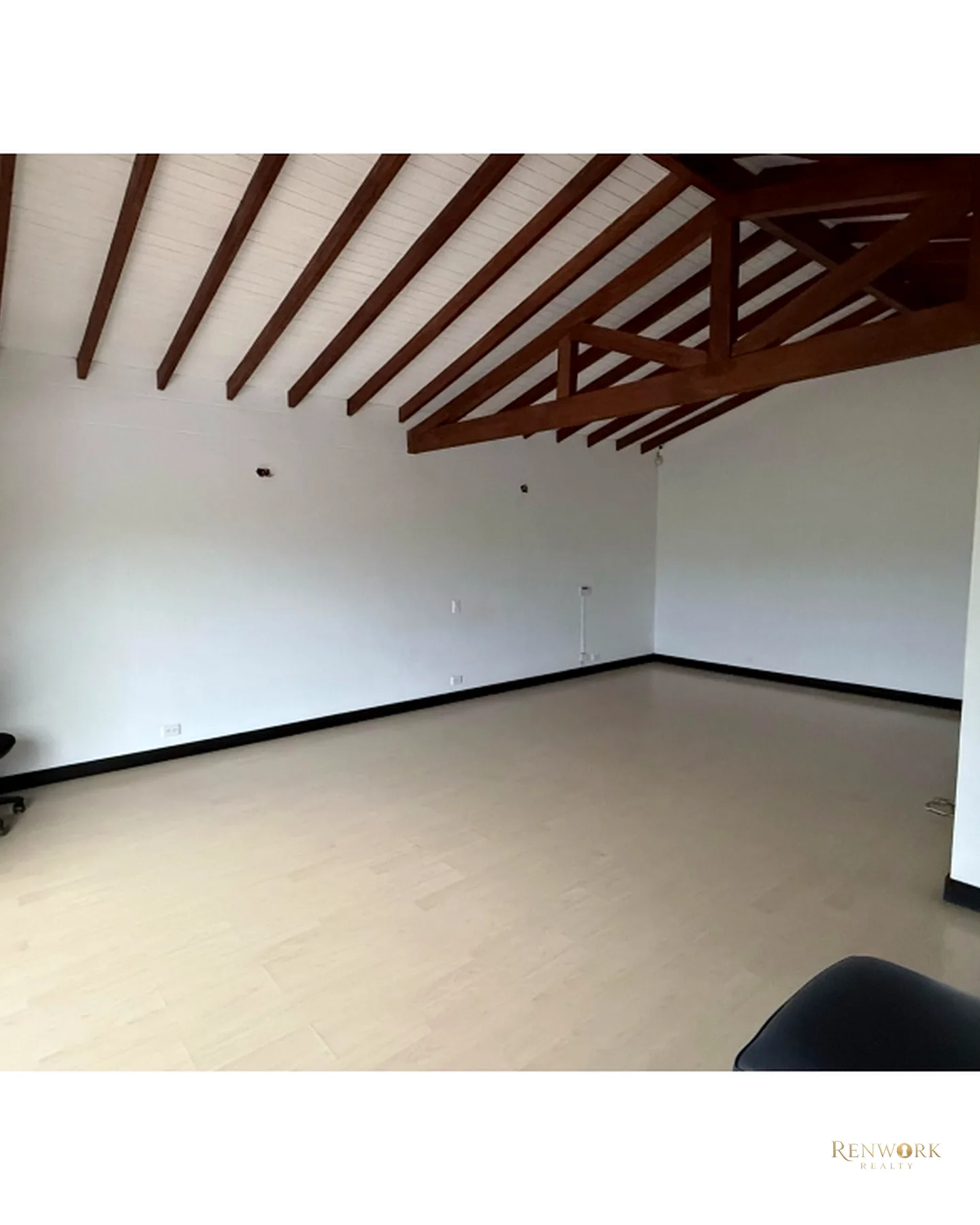 HERMOSA CASA CAMPESTRE INDEPENDIENTE EN EL ALTO DE LAS PALMAS · foto 7