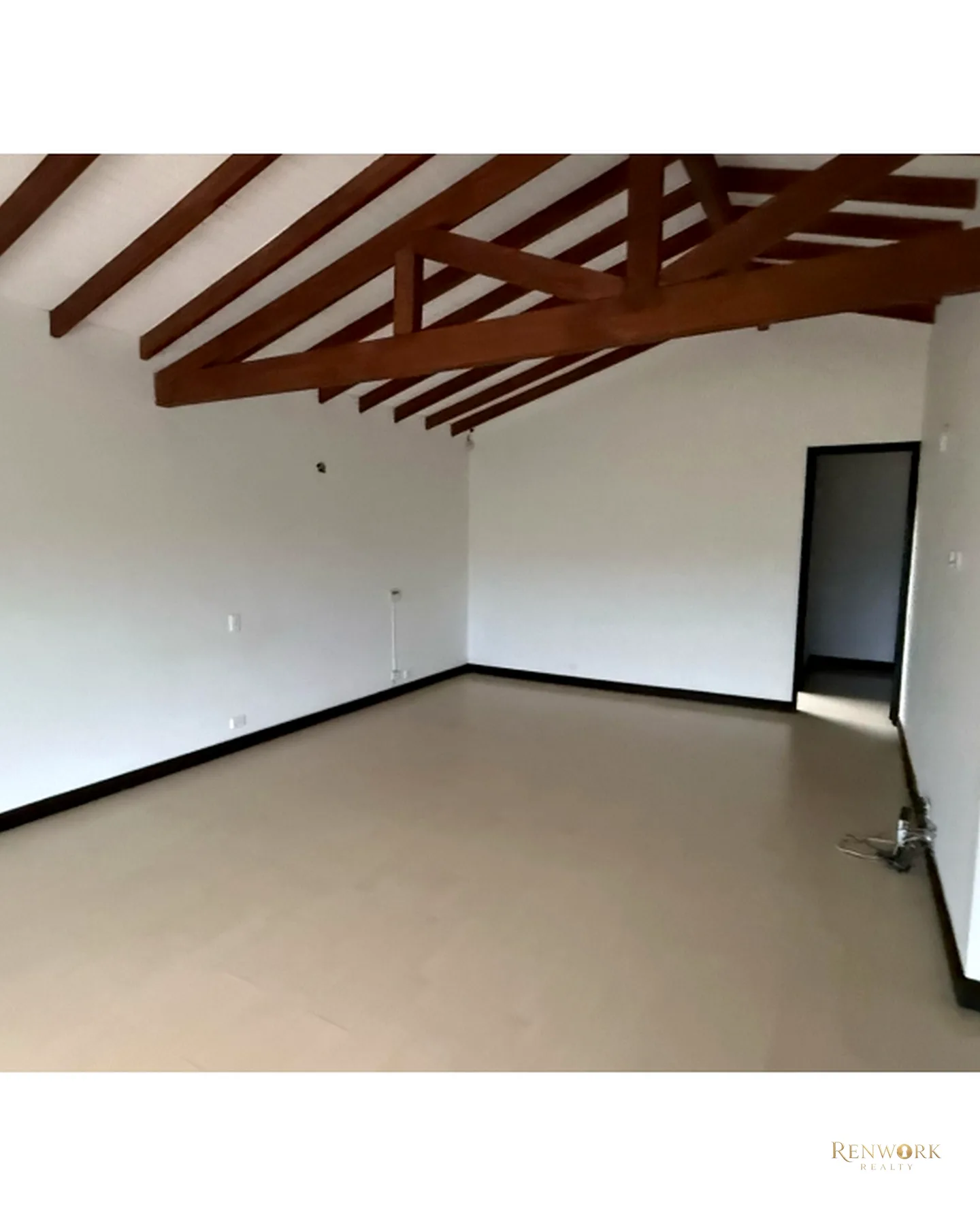 HERMOSA CASA CAMPESTRE INDEPENDIENTE EN EL ALTO DE LAS PALMAS · foto 8