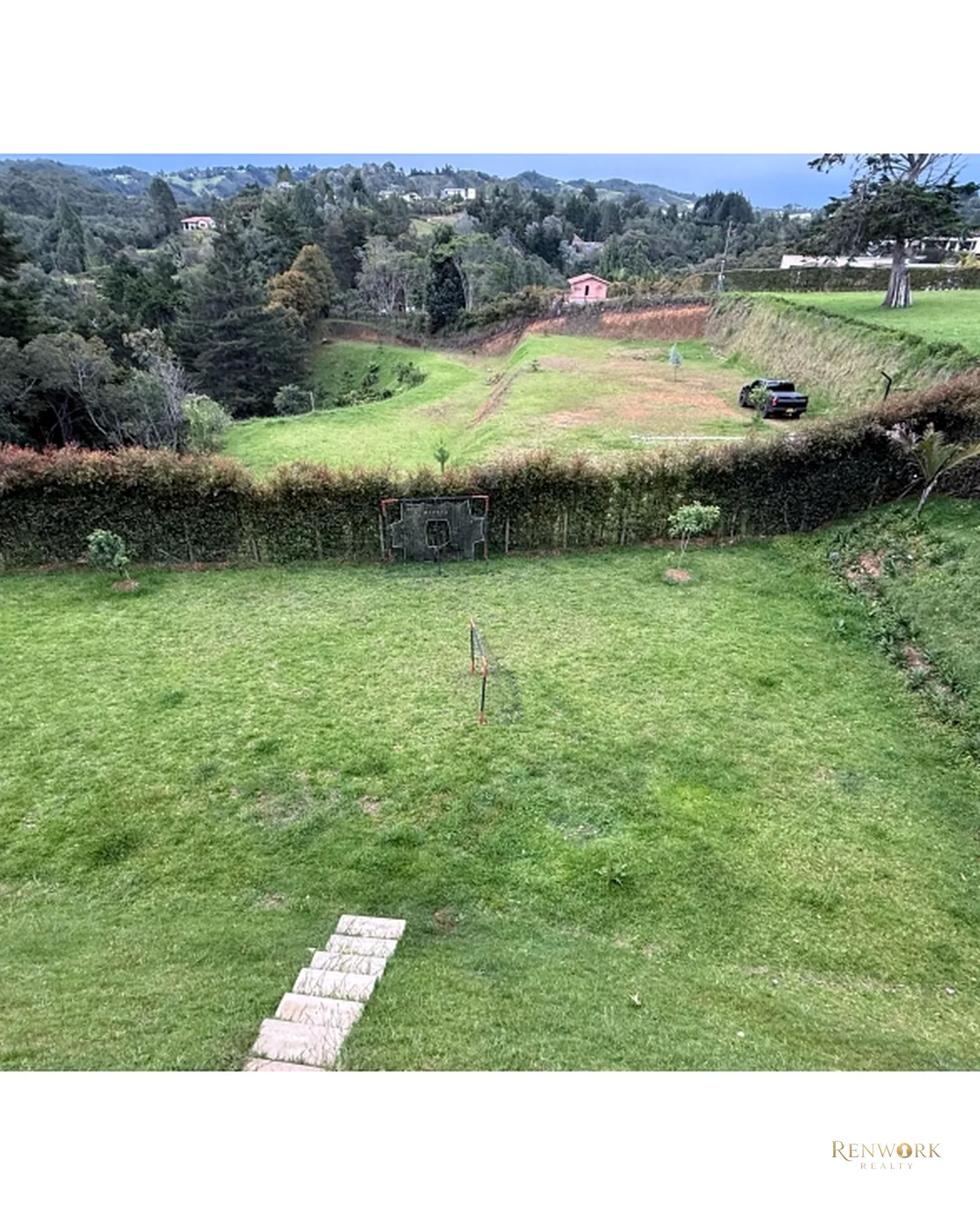HERMOSA CASA CAMPESTRE INDEPENDIENTE EN EL ALTO DE LAS PALMAS · foto 13