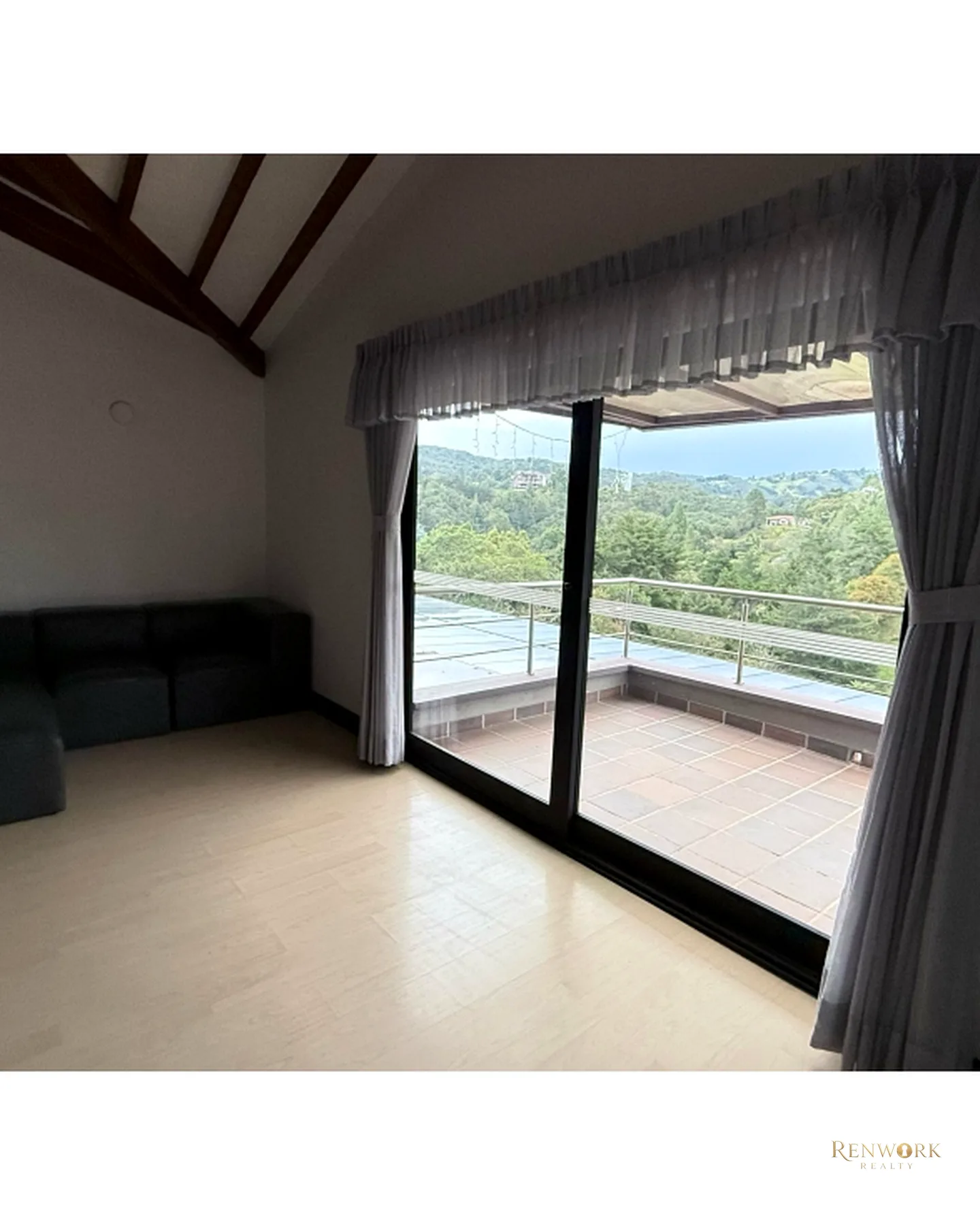 HERMOSA CASA CAMPESTRE INDEPENDIENTE EN EL ALTO DE LAS PALMAS · foto 4