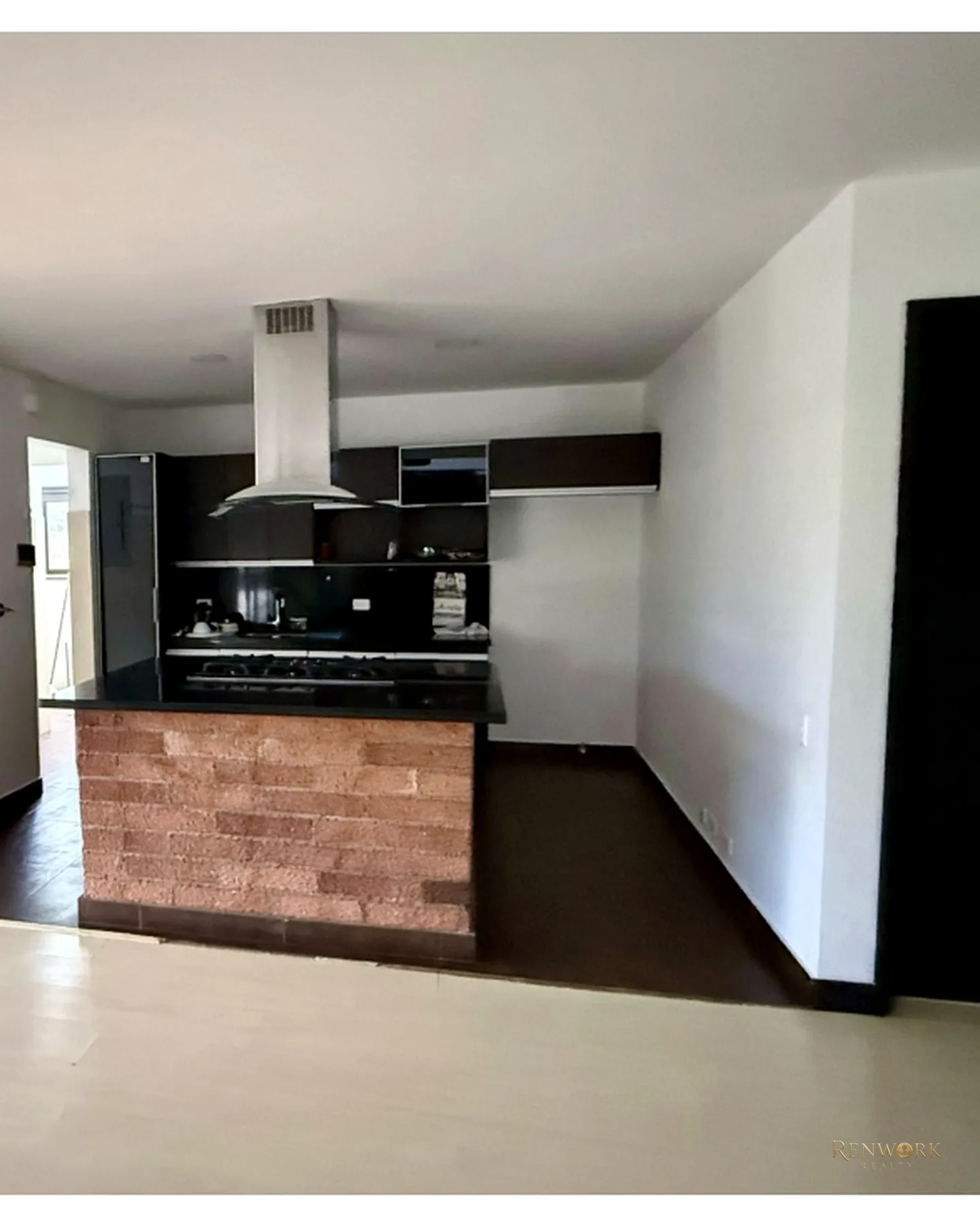 HERMOSA CASA CAMPESTRE INDEPENDIENTE EN EL ALTO DE LAS PALMAS · foto 3