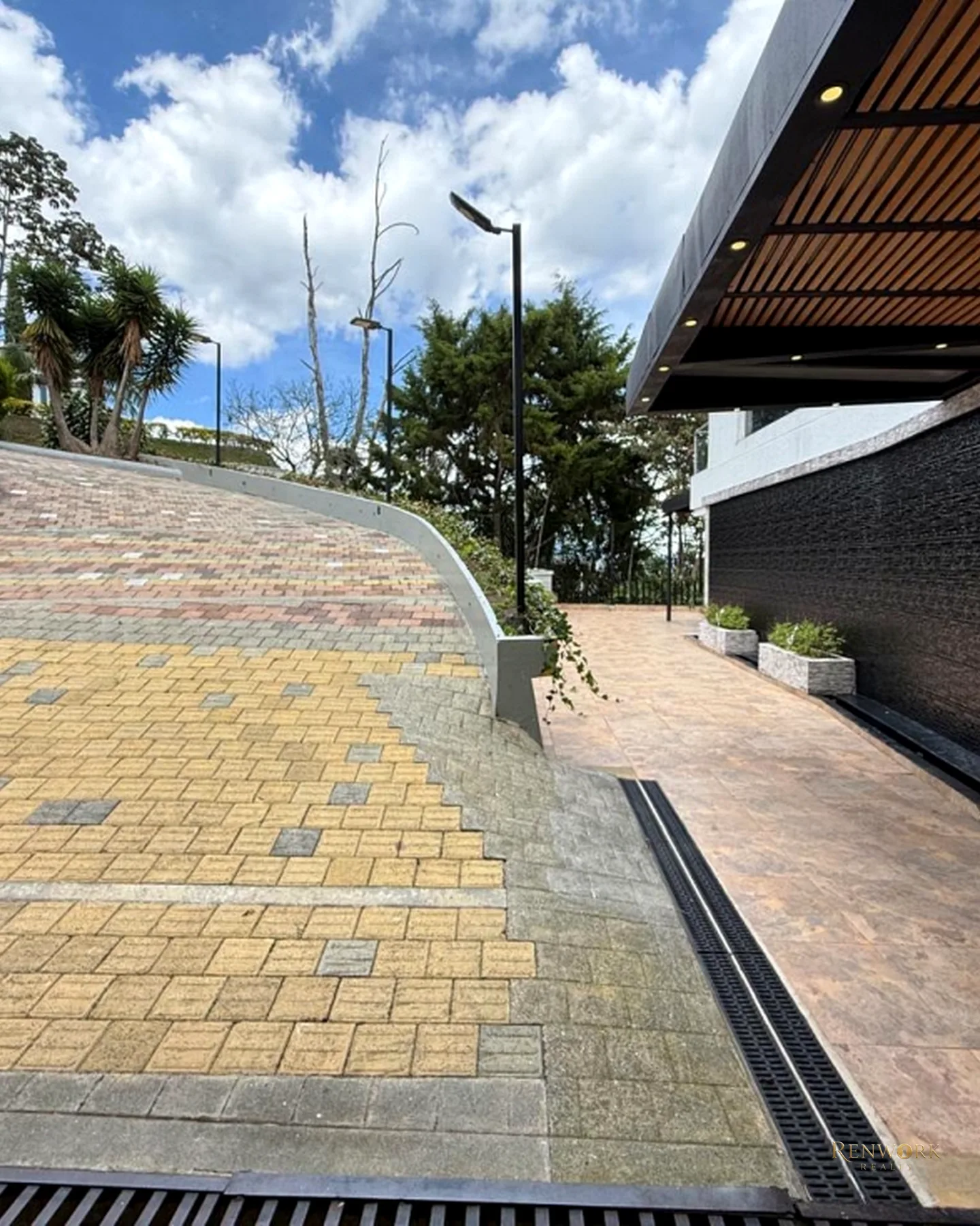 HERMOSA CASA CON VISTA A LA CIUDAD EN LAS PALMAS · foto 12
