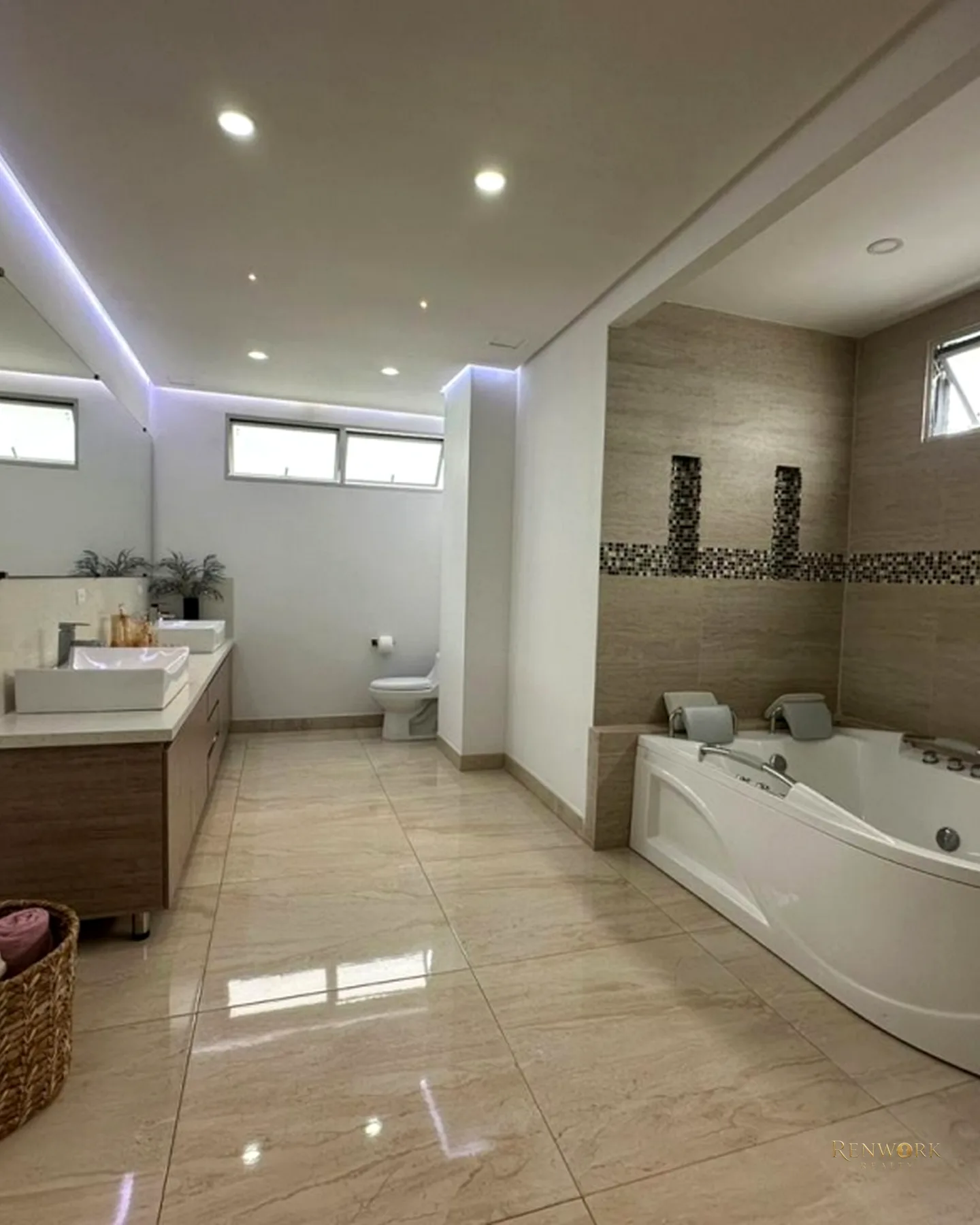 HERMOSA CASA CON VISTA A LA CIUDAD EN LAS PALMAS · foto 11