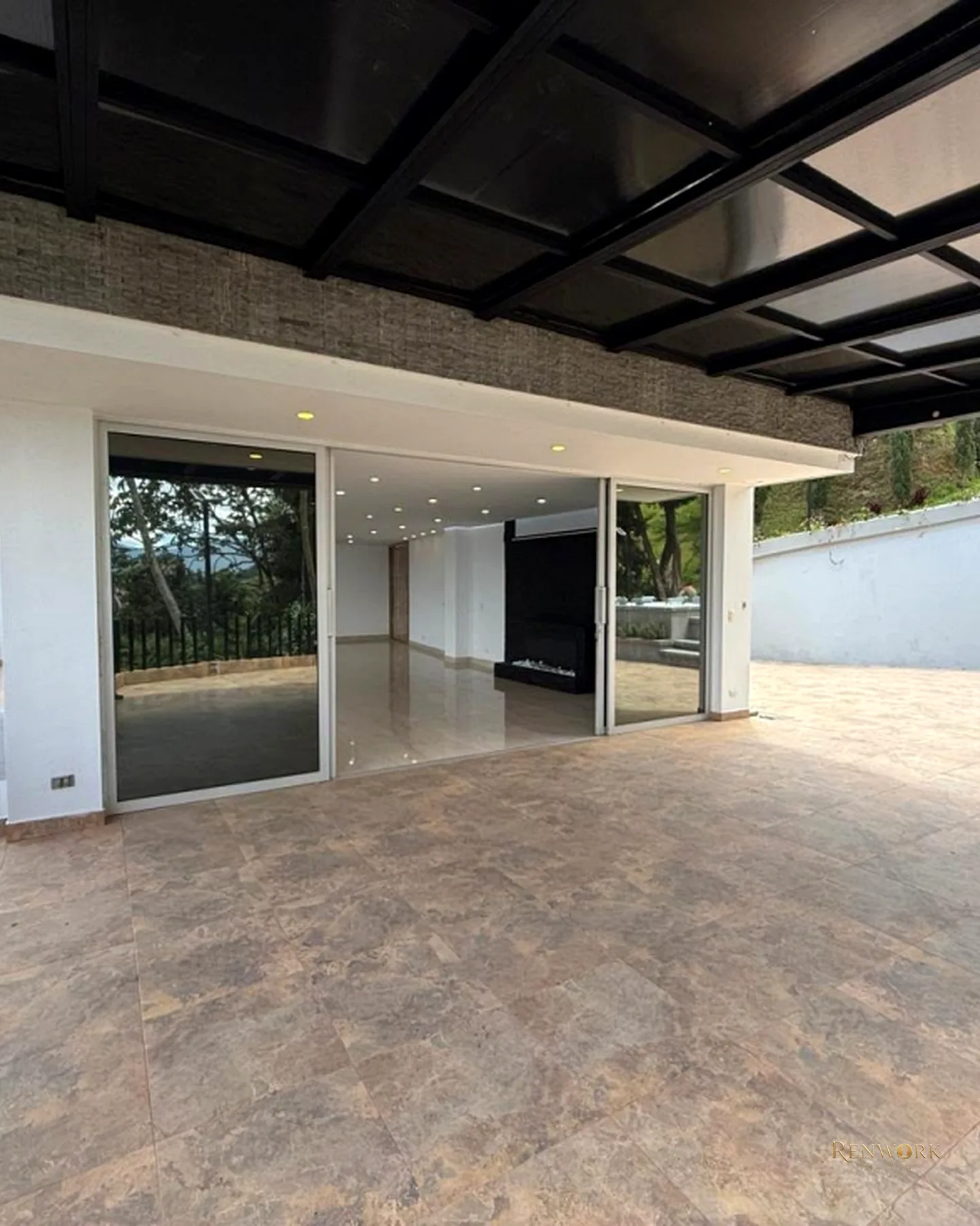 HERMOSA CASA CON VISTA A LA CIUDAD EN LAS PALMAS · foto 18