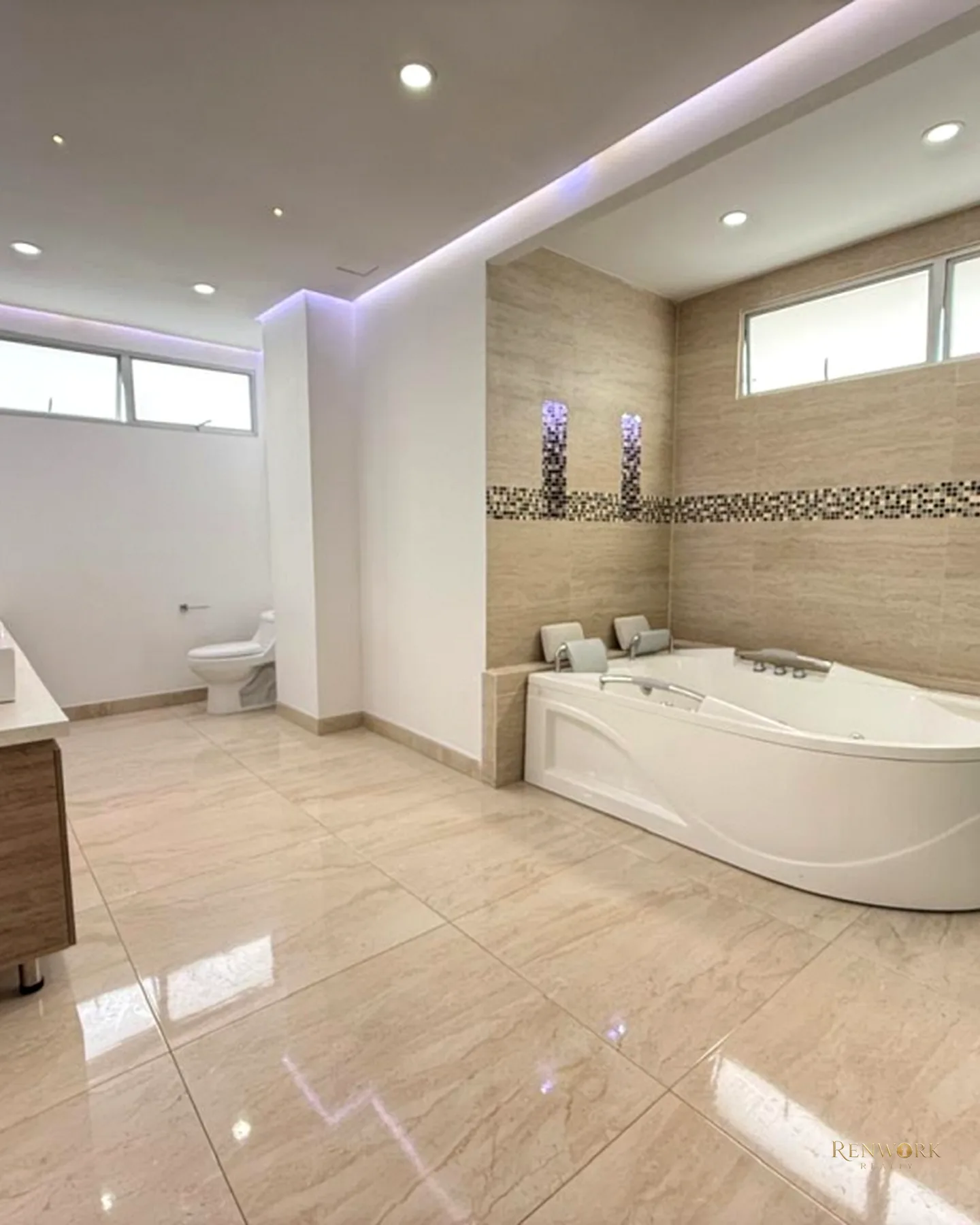 HERMOSA CASA CON VISTA A LA CIUDAD EN LAS PALMAS · foto 8