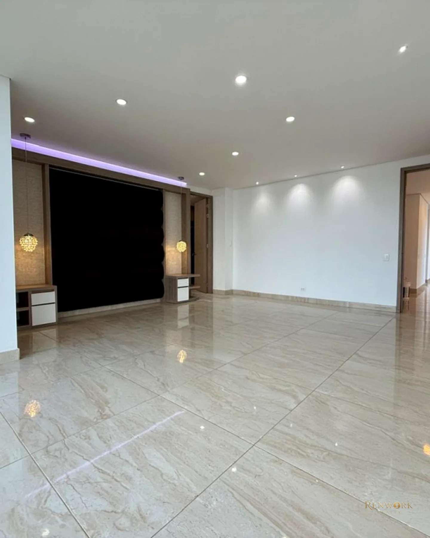 HERMOSA CASA CON VISTA A LA CIUDAD EN LAS PALMAS · foto 6