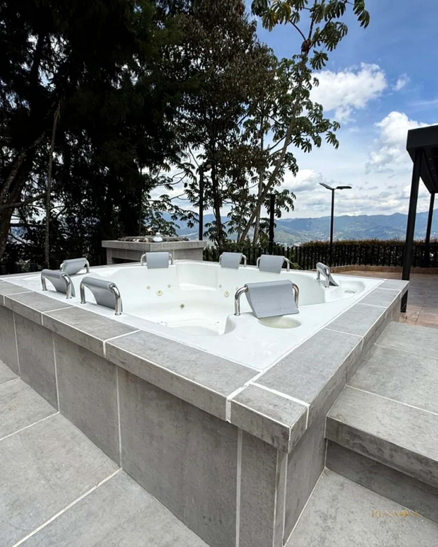 HERMOSA CASA CON VISTA A LA CIUDAD EN LAS PALMAS · foto 14