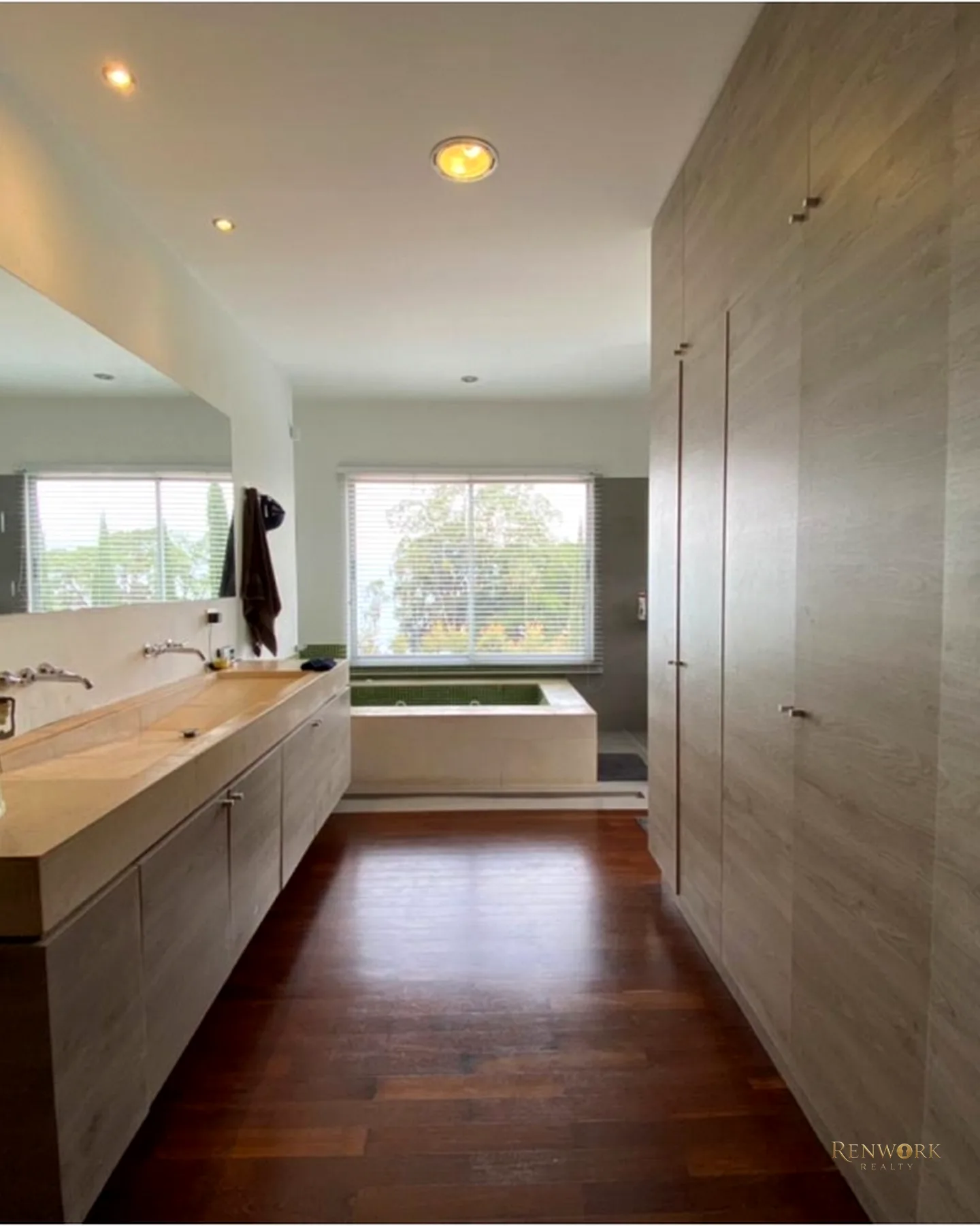 HERMOSA CASA CON ZONAS VERDES EN LOS BALSOS · foto 7