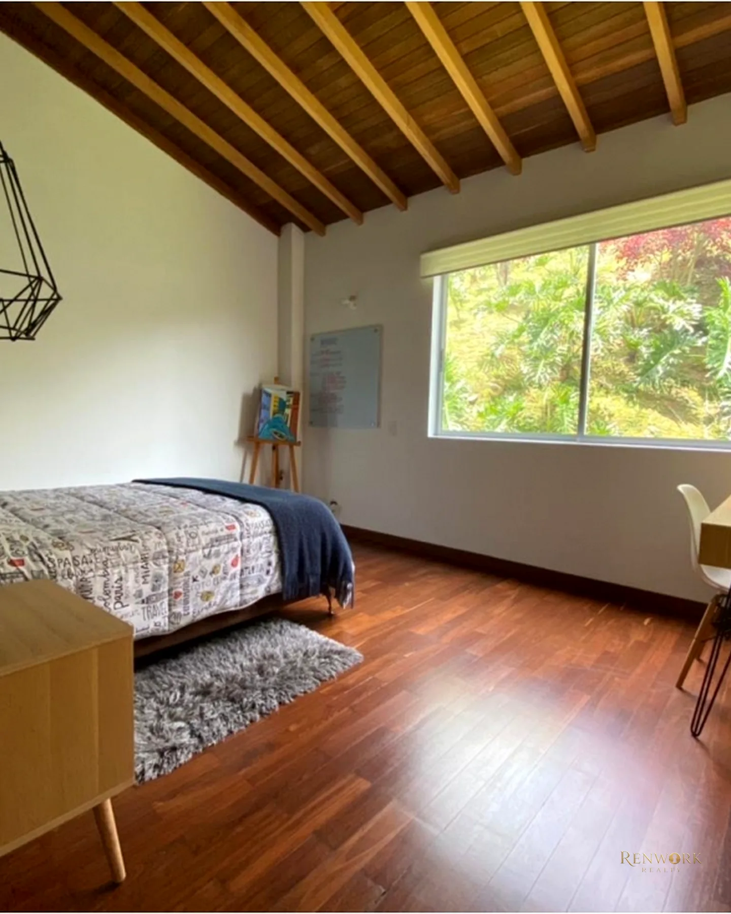 HERMOSA CASA CON ZONAS VERDES EN LOS BALSOS · foto 15