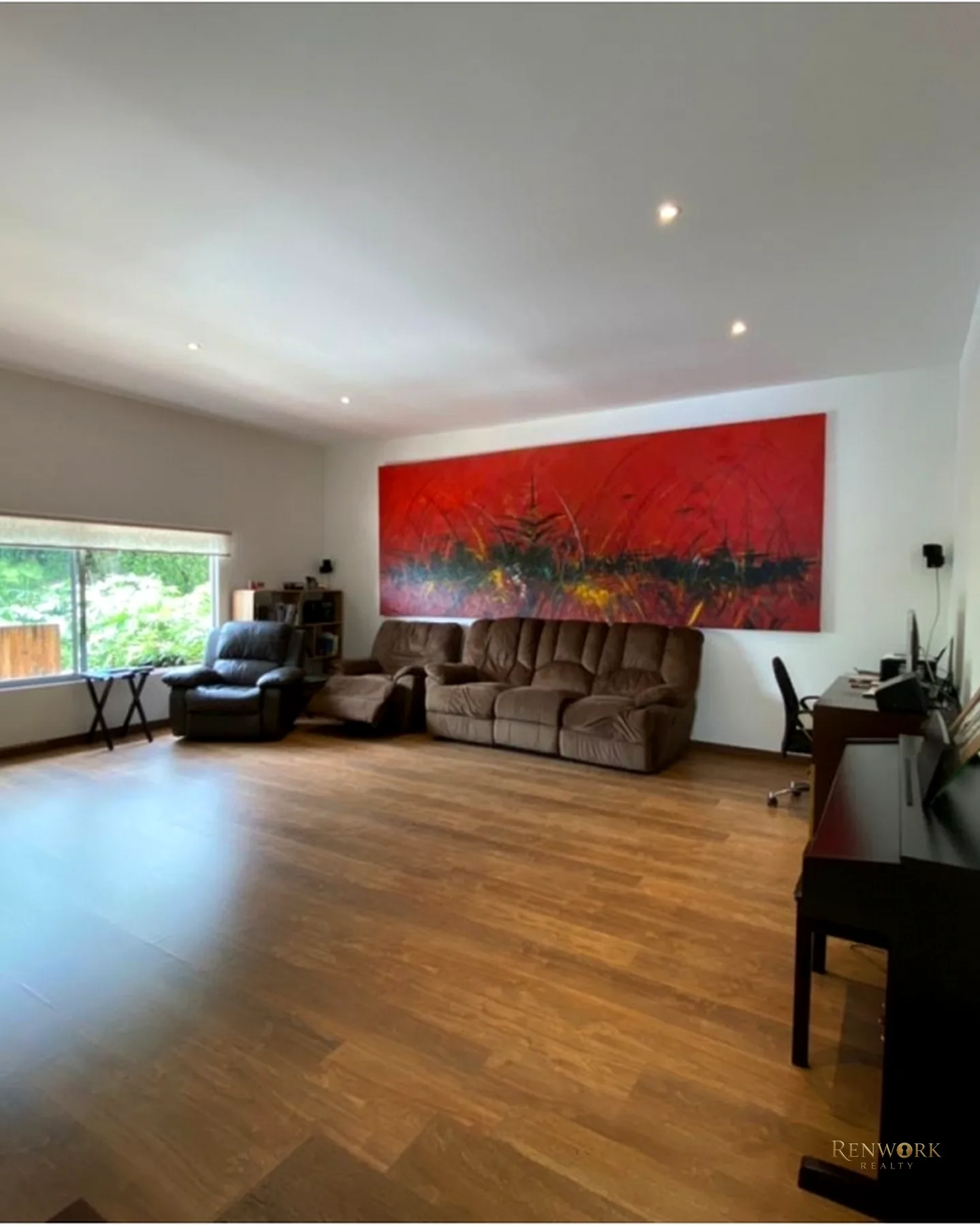 HERMOSA CASA CON ZONAS VERDES EN LOS BALSOS · foto 9