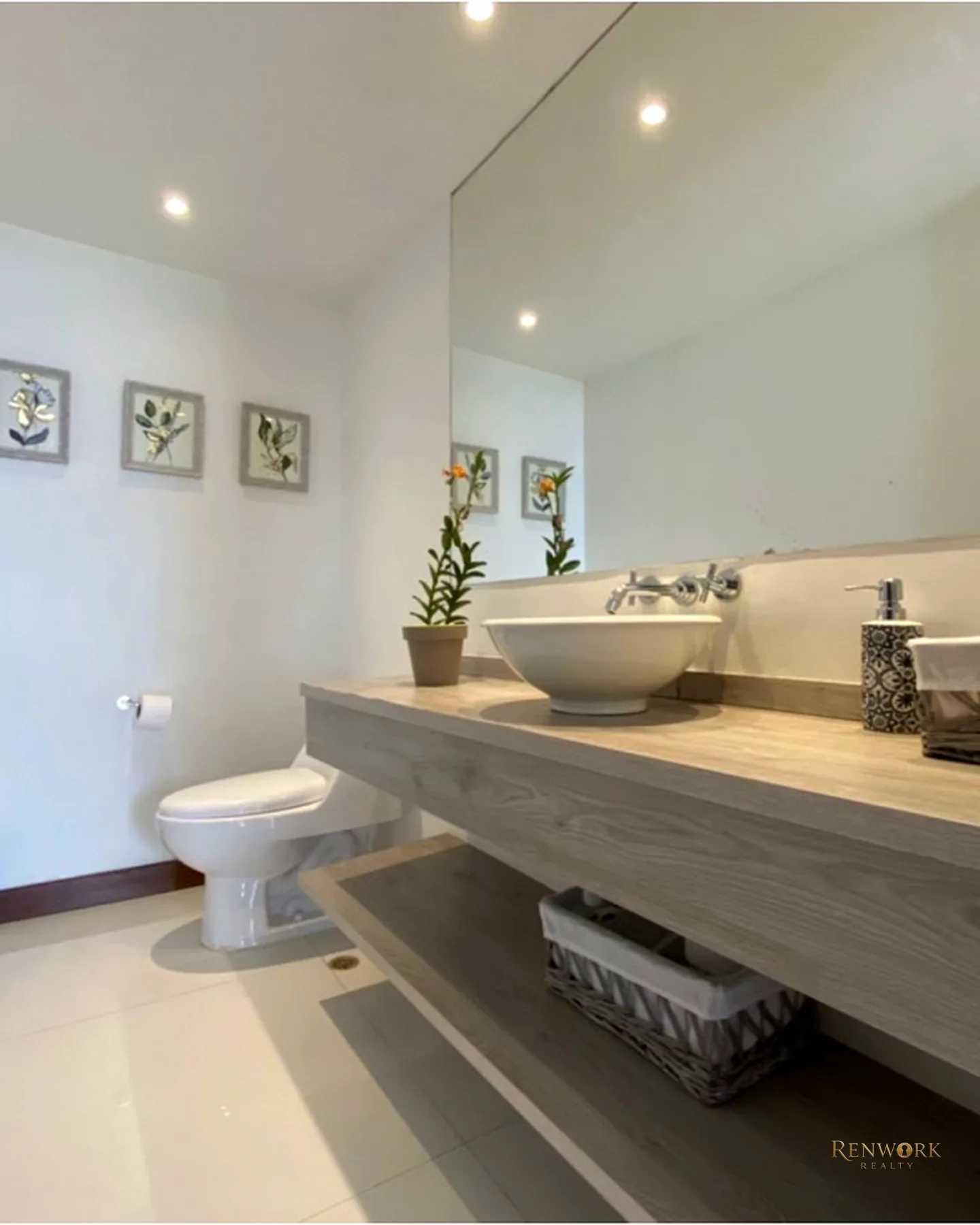 HERMOSA CASA CON ZONAS VERDES EN LOS BALSOS · foto 20