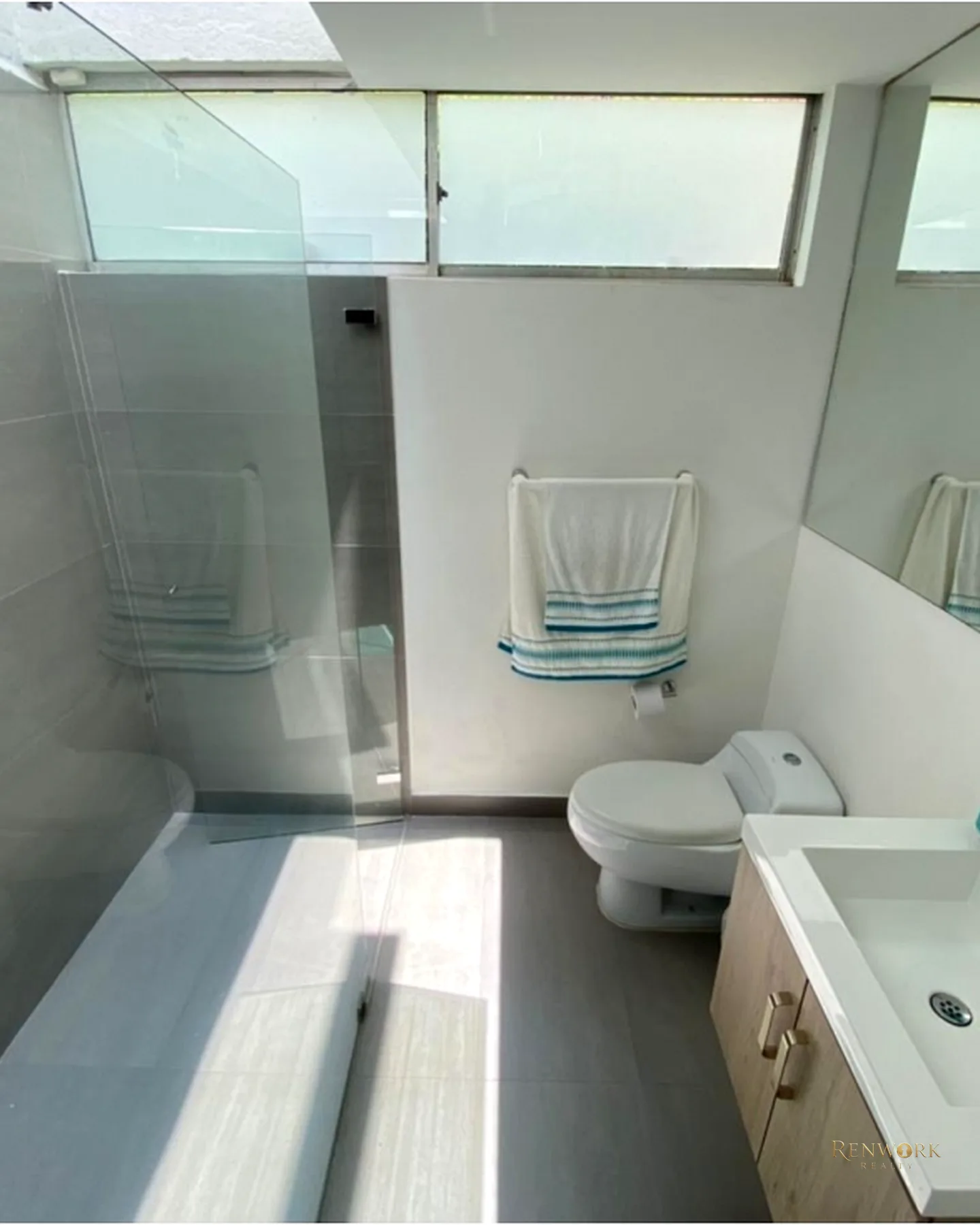 HERMOSA CASA CON ZONAS VERDES EN LOS BALSOS · foto 13