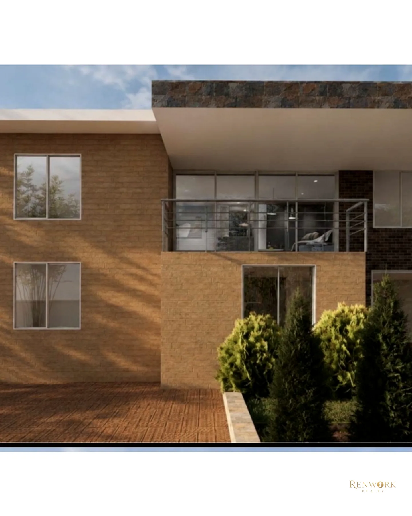 HERMOSA CASA CON ZONAS VERDES EN LOS BALSOS · foto 21