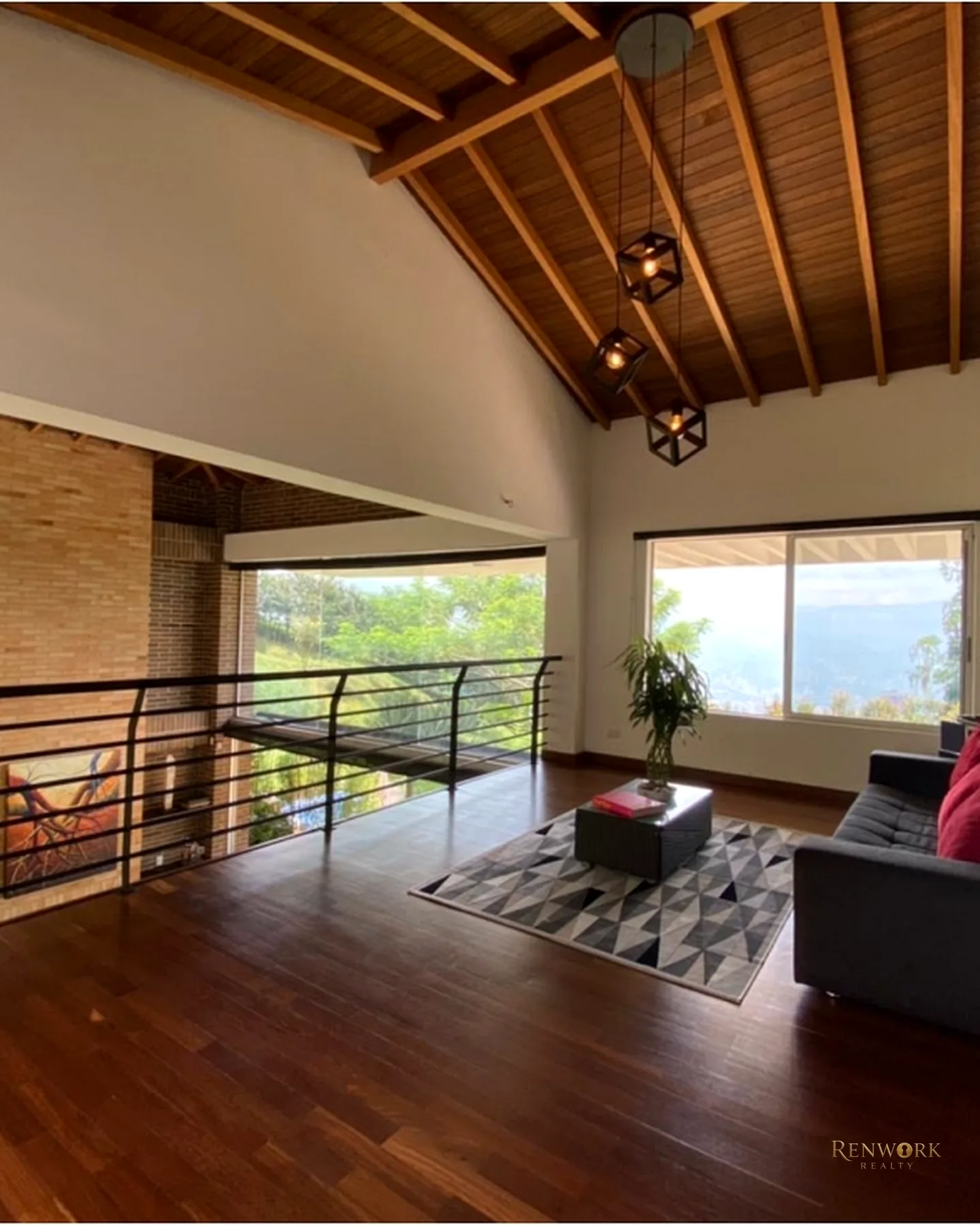HERMOSA CASA CON ZONAS VERDES EN LOS BALSOS · foto 11