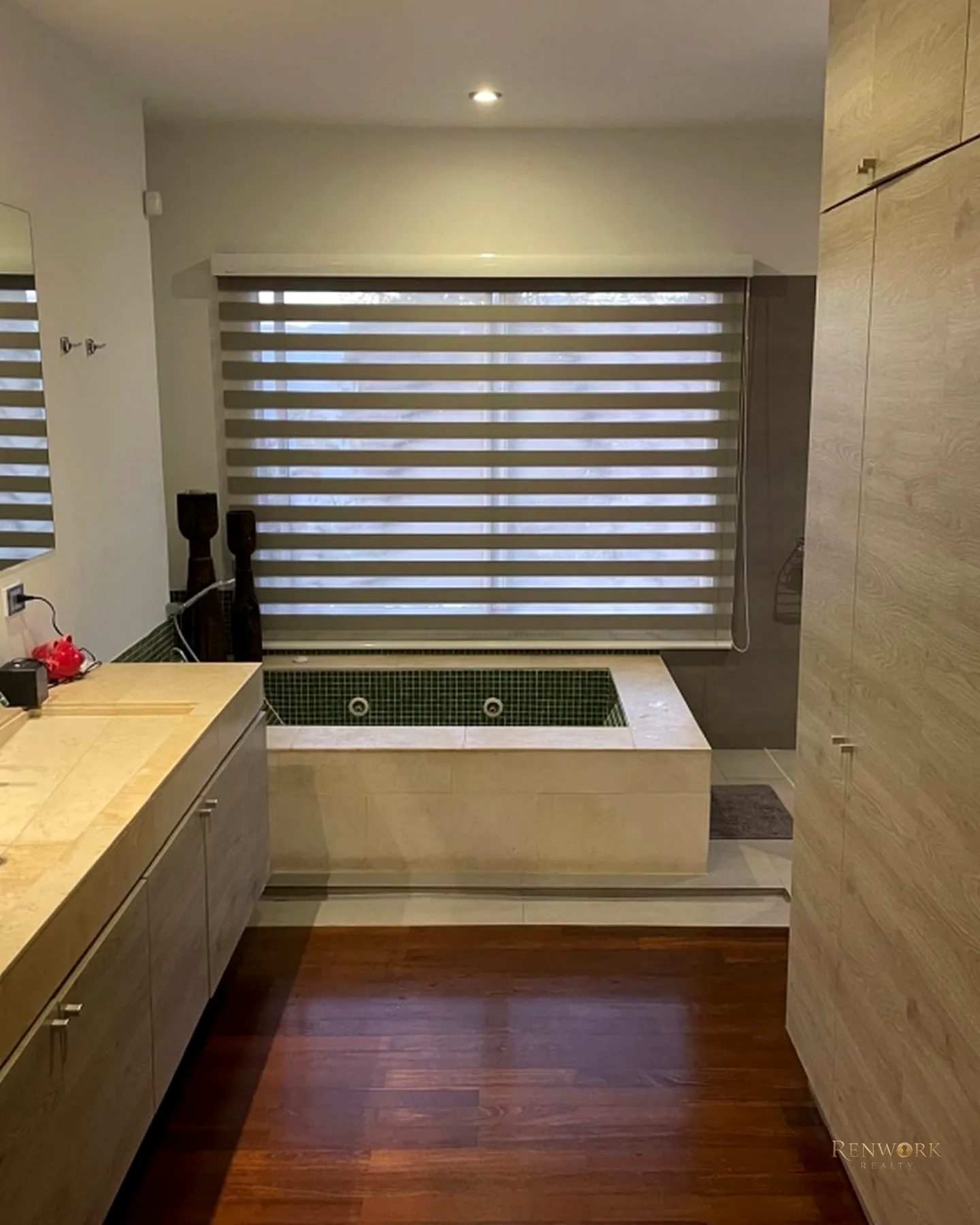HERMOSA CASA CON ZONAS VERDES EN LOS BALSOS · foto 14