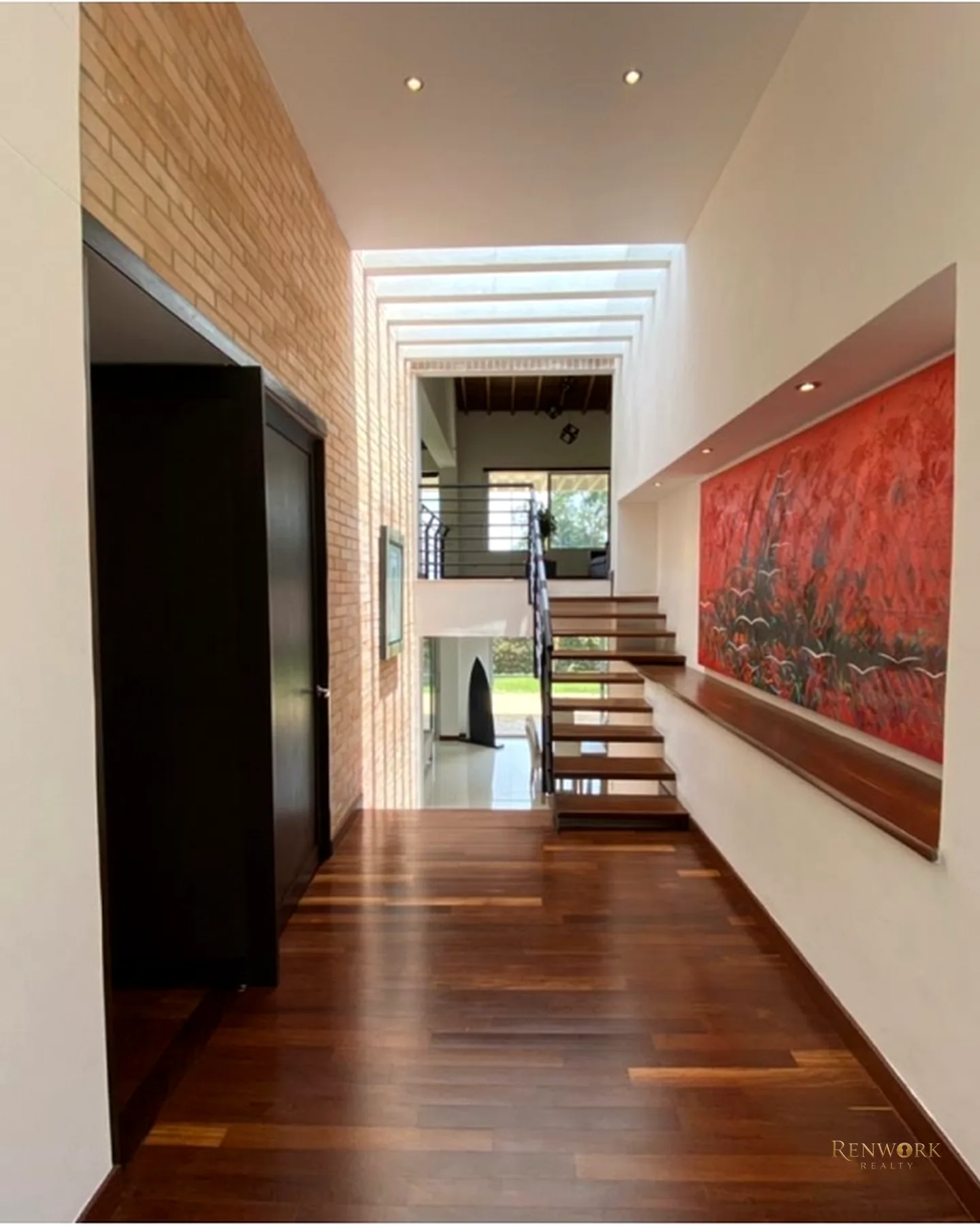 HERMOSA CASA CON ZONAS VERDES EN LOS BALSOS · foto 10