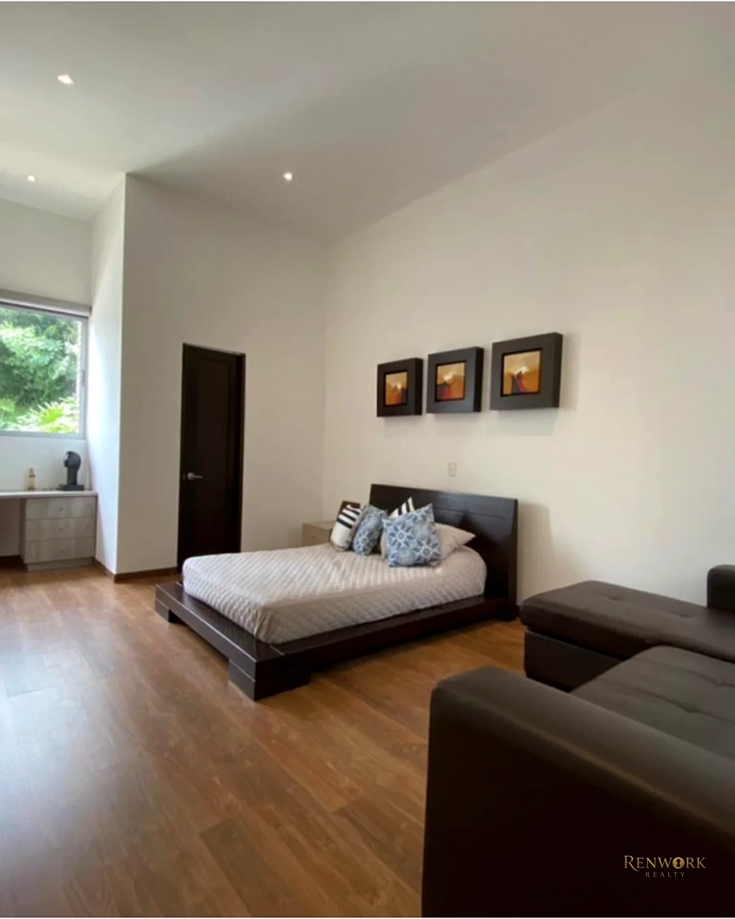 HERMOSA CASA CON ZONAS VERDES EN LOS BALSOS · foto 17