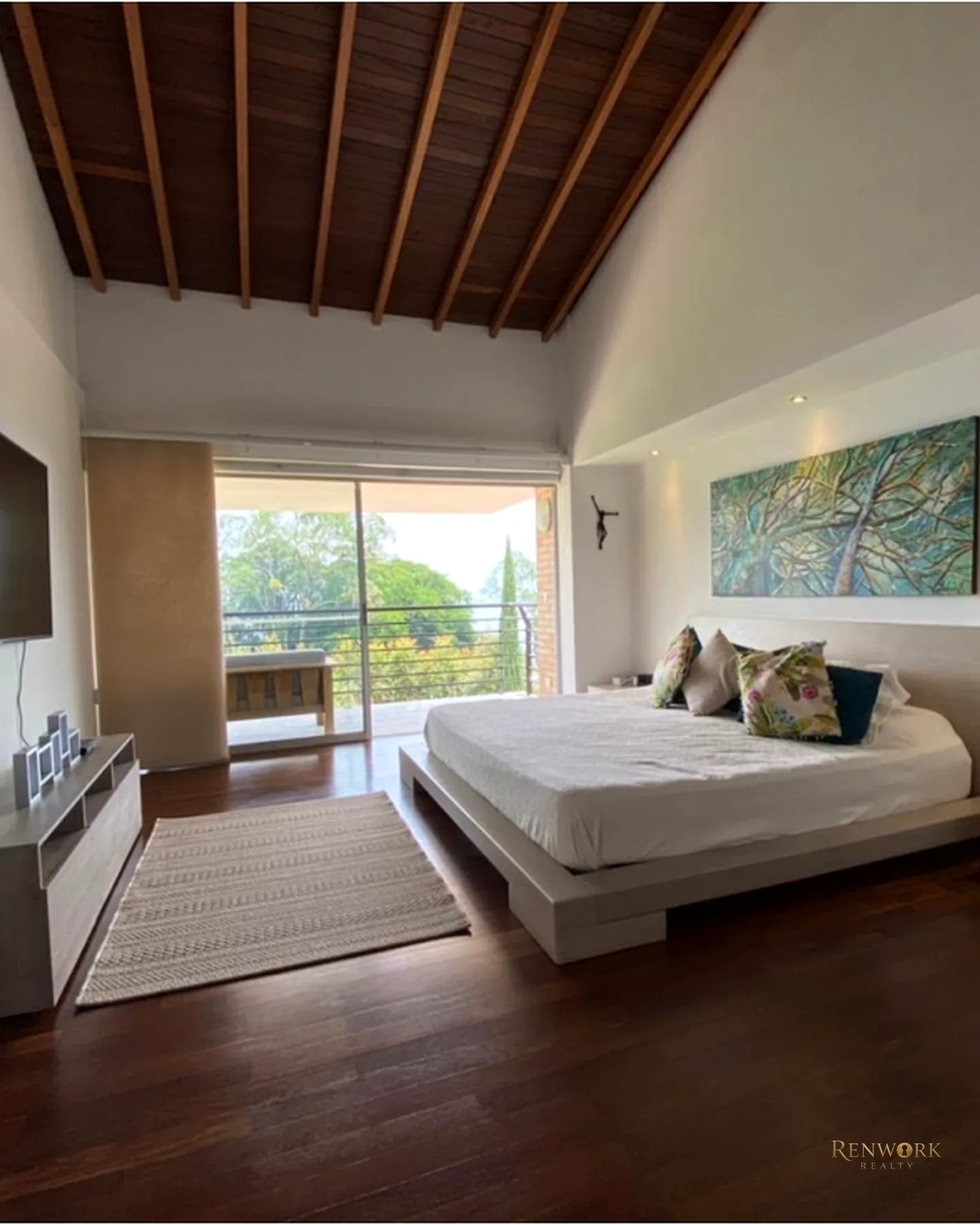 HERMOSA CASA CON ZONAS VERDES EN LOS BALSOS · foto 6