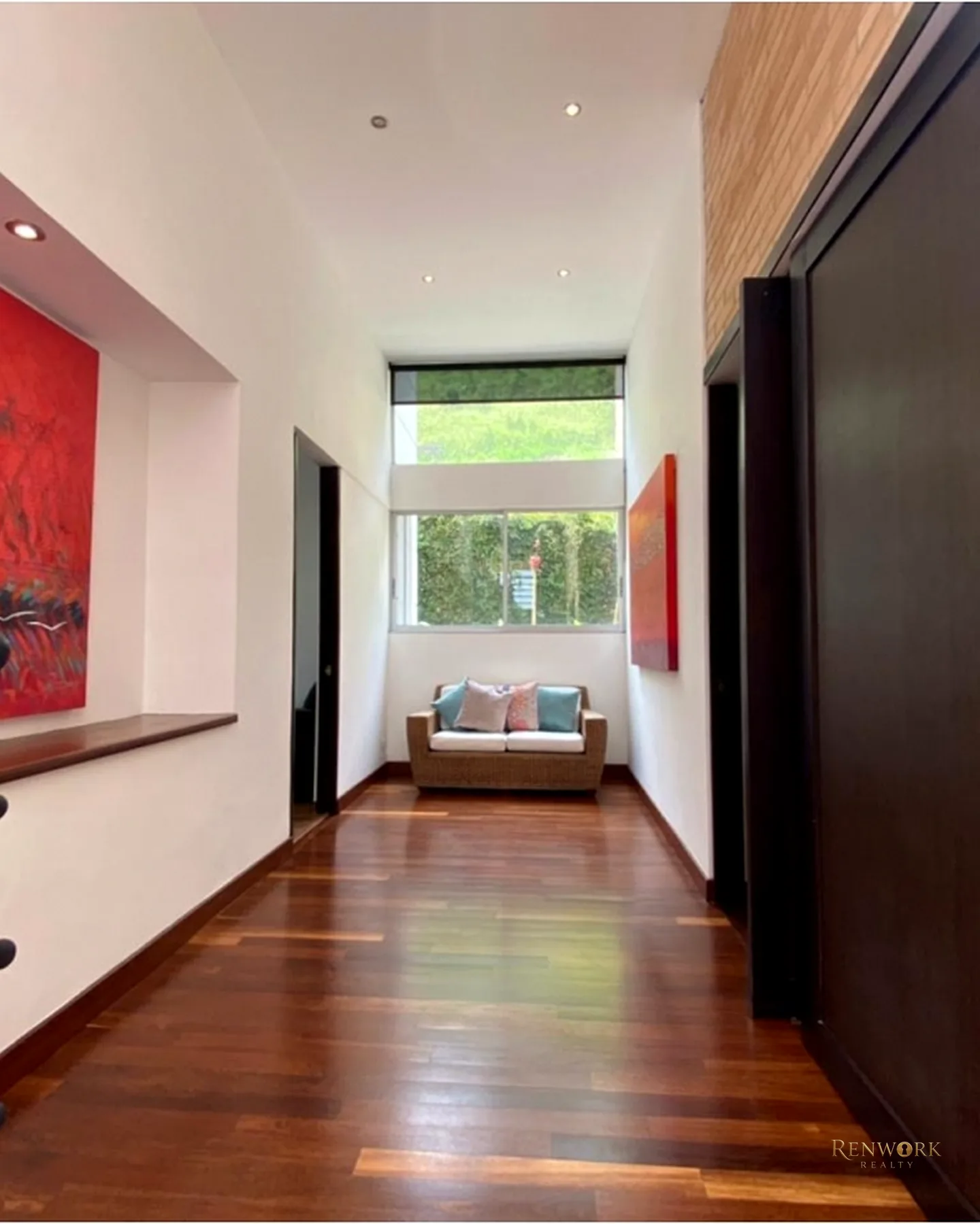 HERMOSA CASA CON ZONAS VERDES EN LOS BALSOS · foto 16
