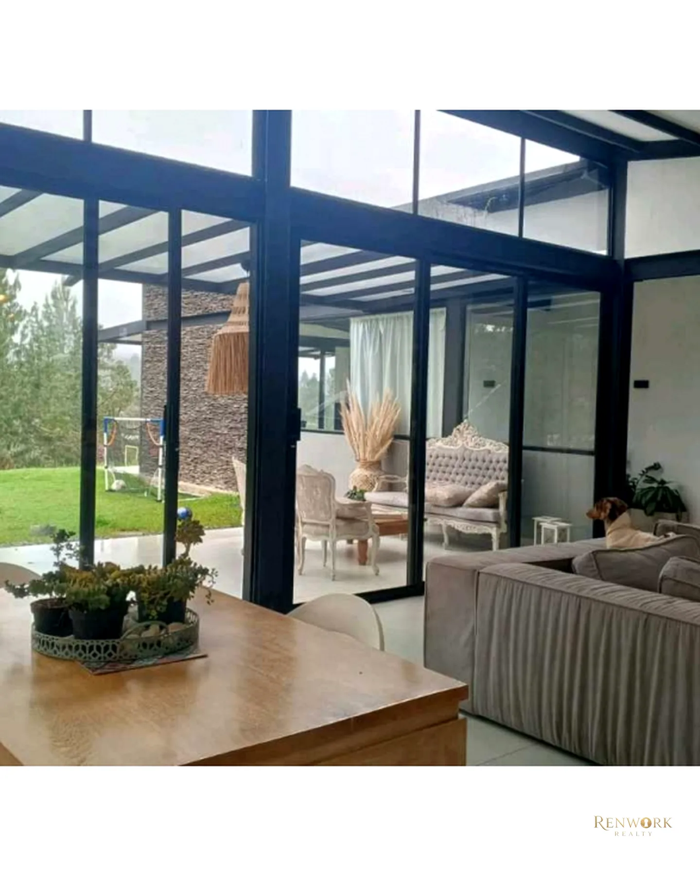 HERMOSA CASA EN ALTOS DEL ESCOBERO · foto 9