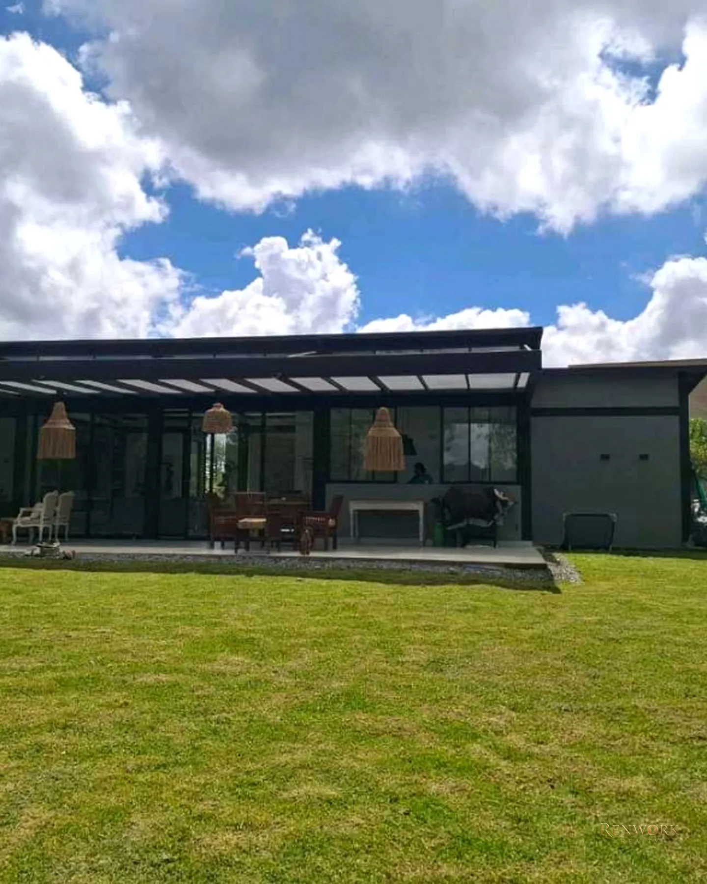 HERMOSA CASA EN ALTOS DEL ESCOBERO · foto 20