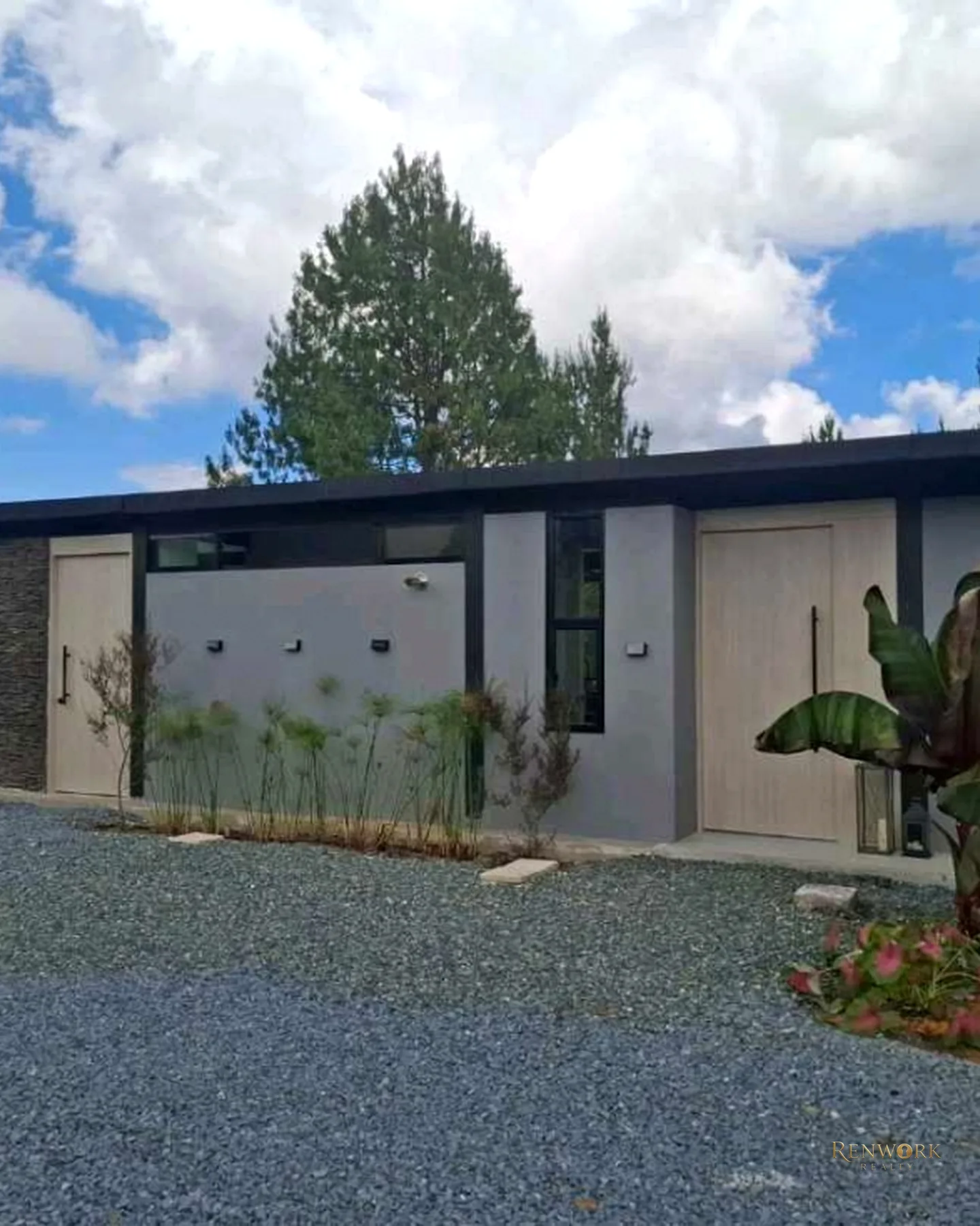 HERMOSA CASA EN ALTOS DEL ESCOBERO · foto 22