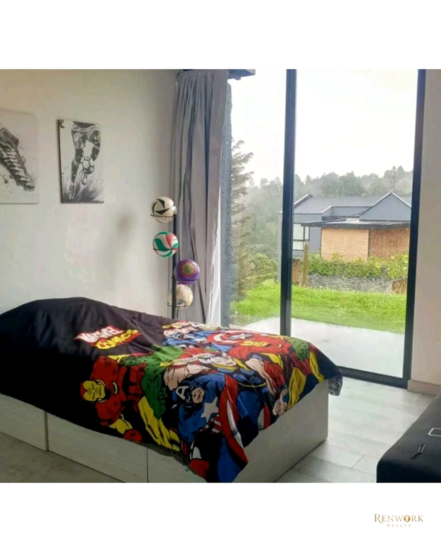 HERMOSA CASA EN ALTOS DEL ESCOBERO · foto 13