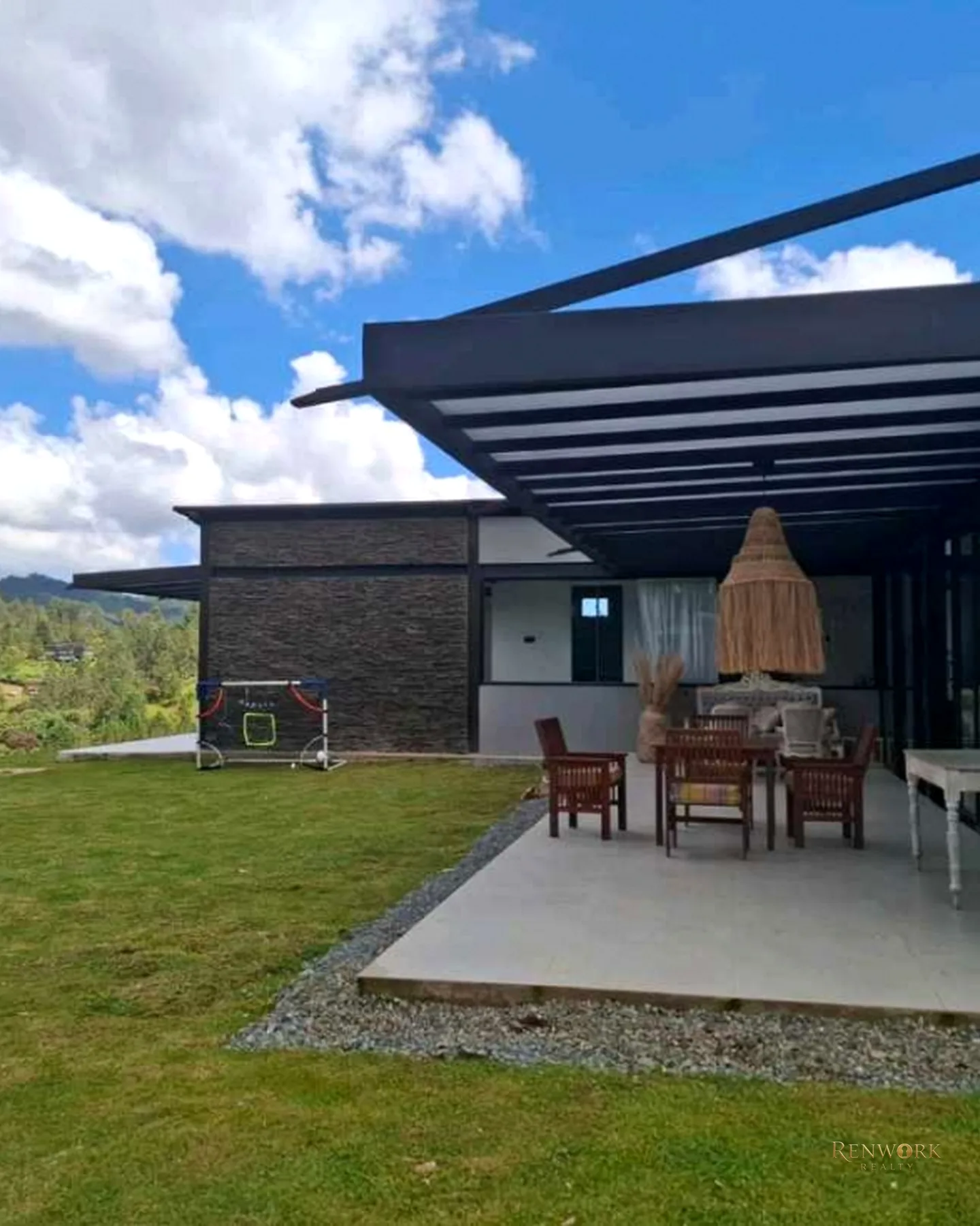 HERMOSA CASA EN ALTOS DEL ESCOBERO · foto 7