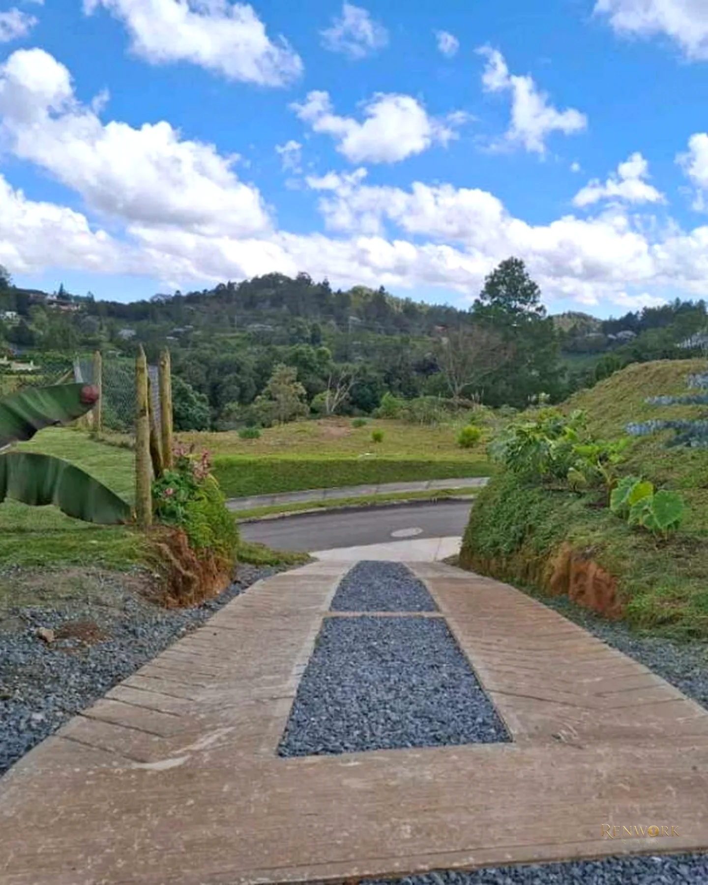 HERMOSA CASA EN ALTOS DEL ESCOBERO · foto 19