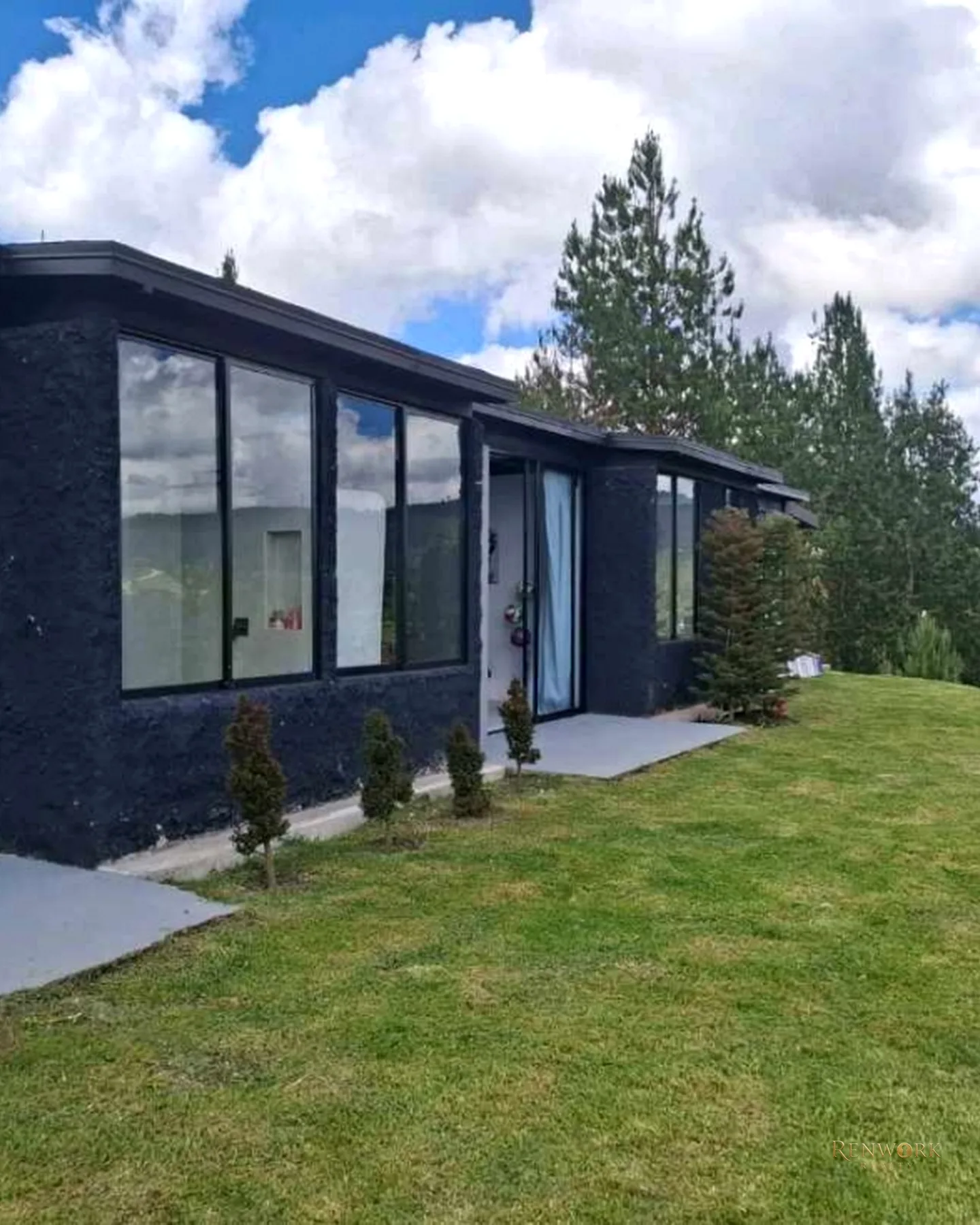 HERMOSA CASA EN ALTOS DEL ESCOBERO · foto 21
