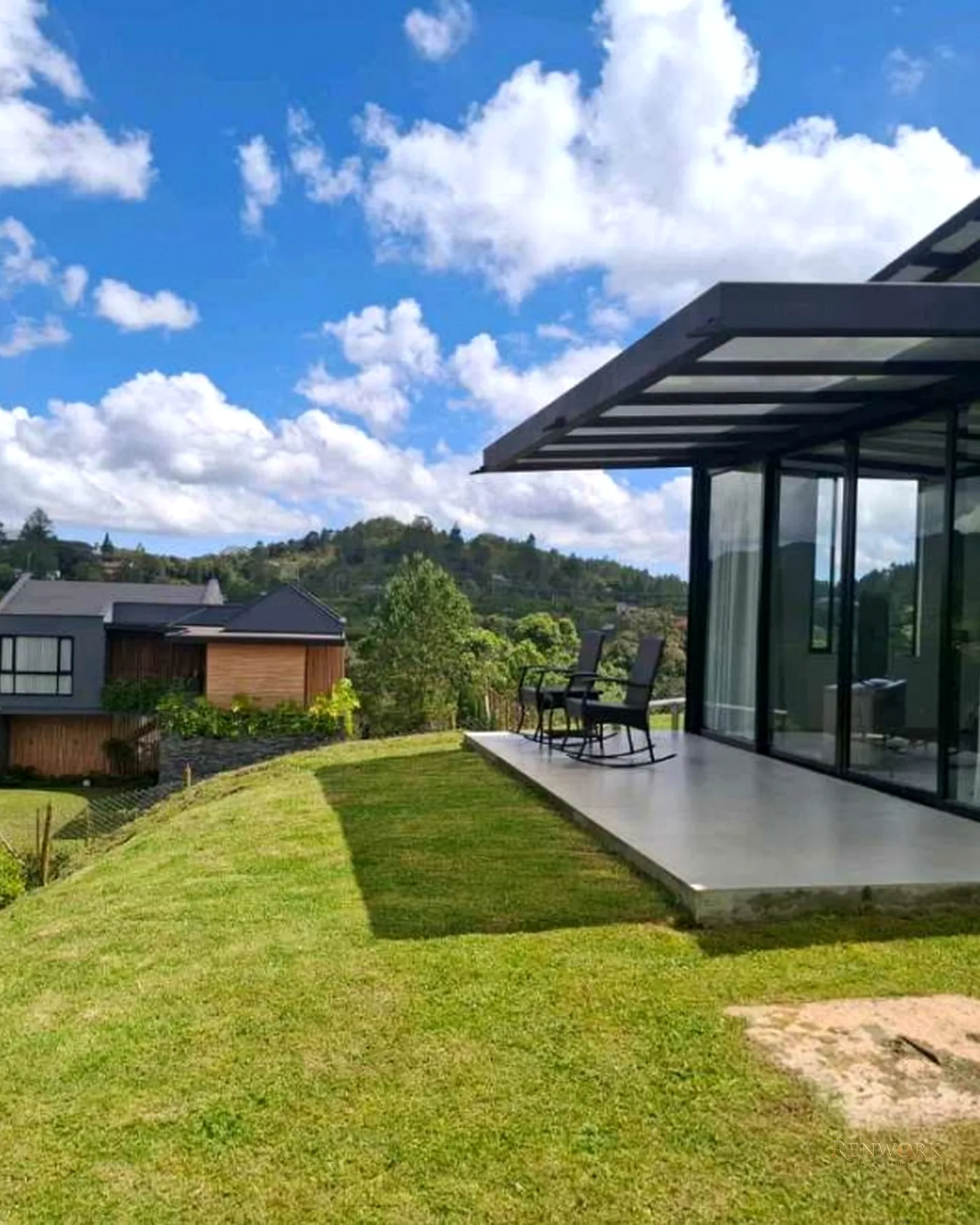HERMOSA CASA EN ALTOS DEL ESCOBERO · foto 14