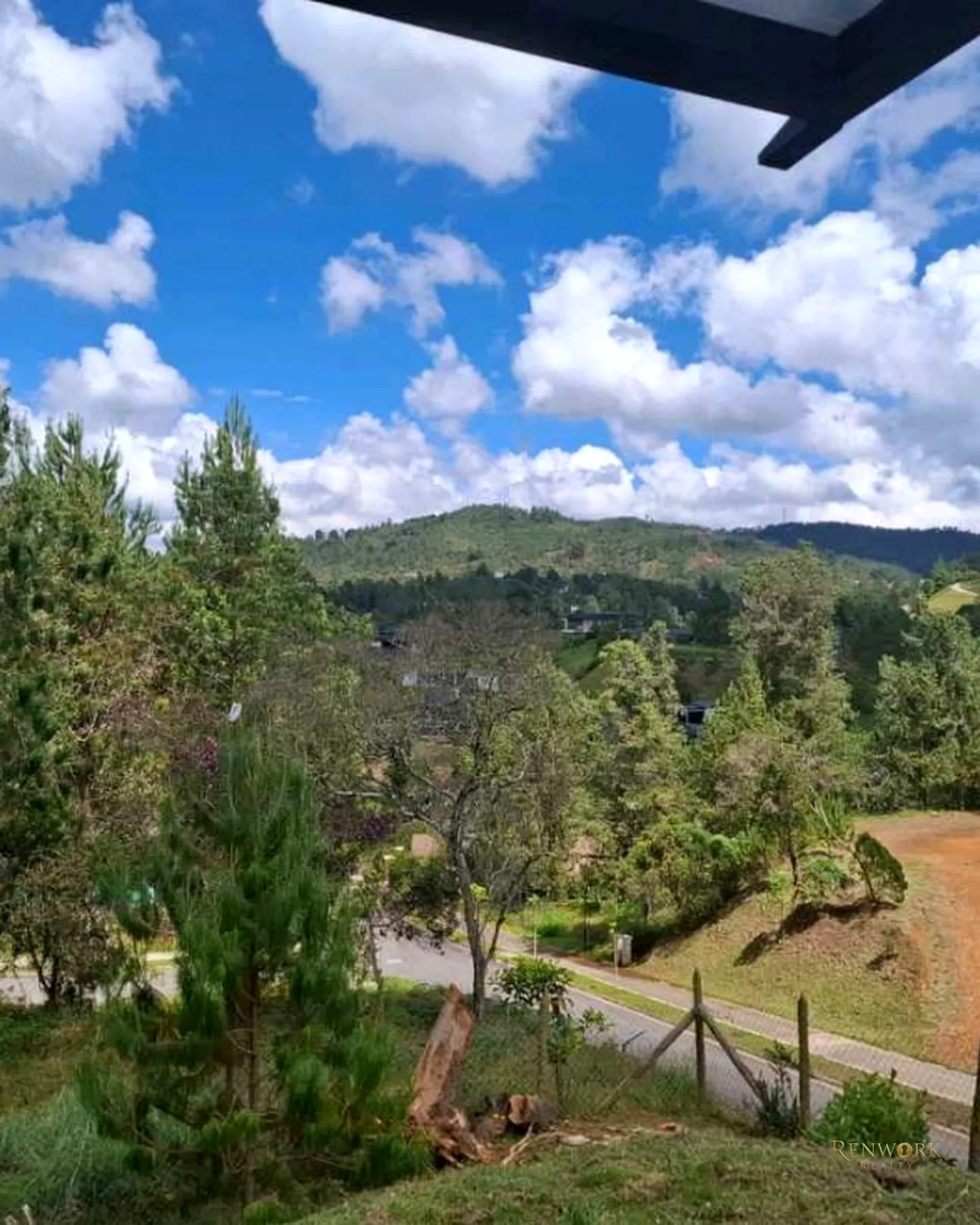 HERMOSA CASA EN ALTOS DEL ESCOBERO · foto 15
