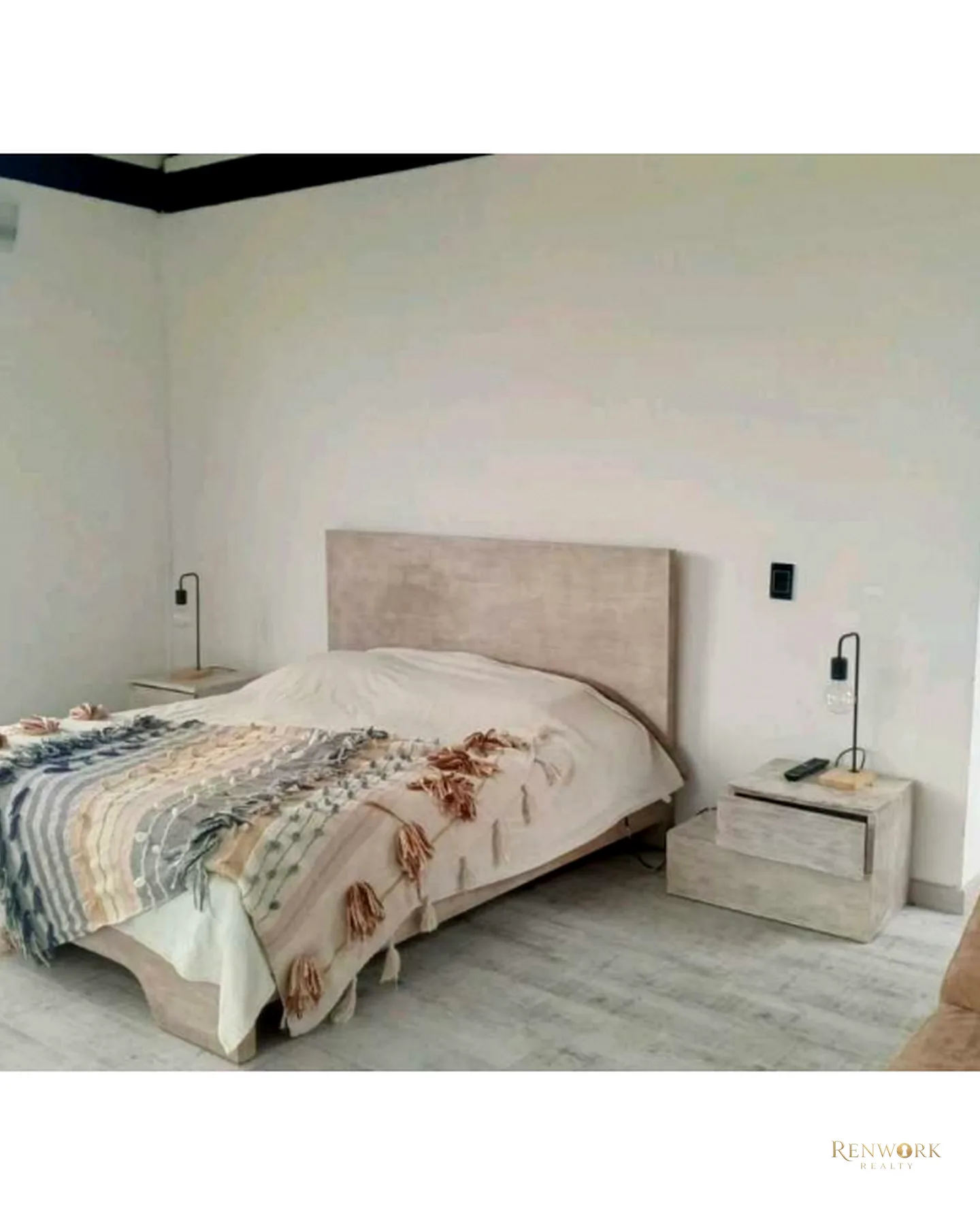HERMOSA CASA EN ALTOS DEL ESCOBERO · foto 10