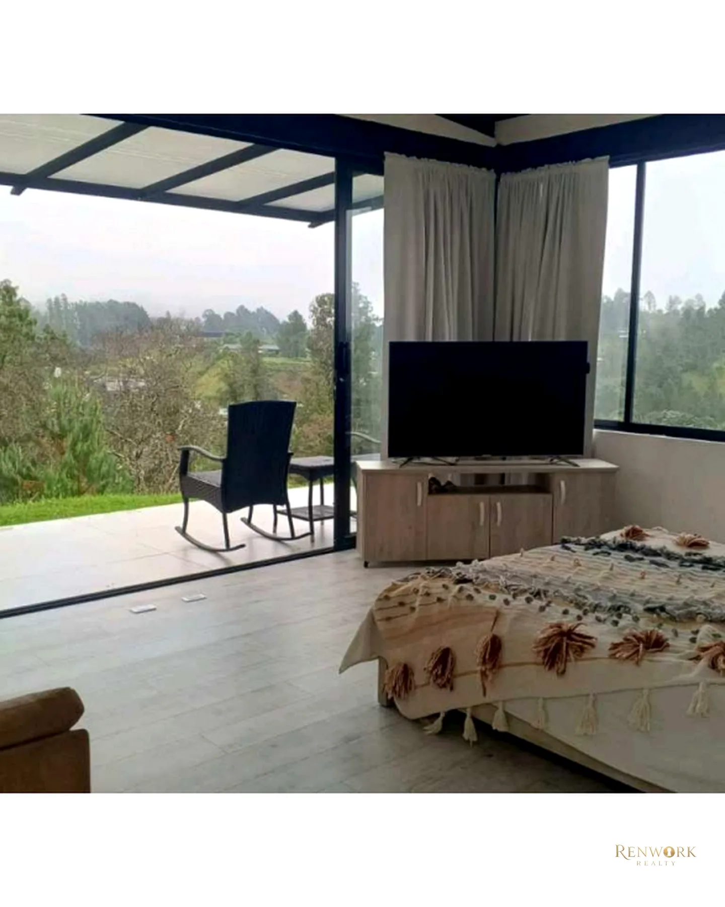 HERMOSA CASA EN ALTOS DEL ESCOBERO · foto 5