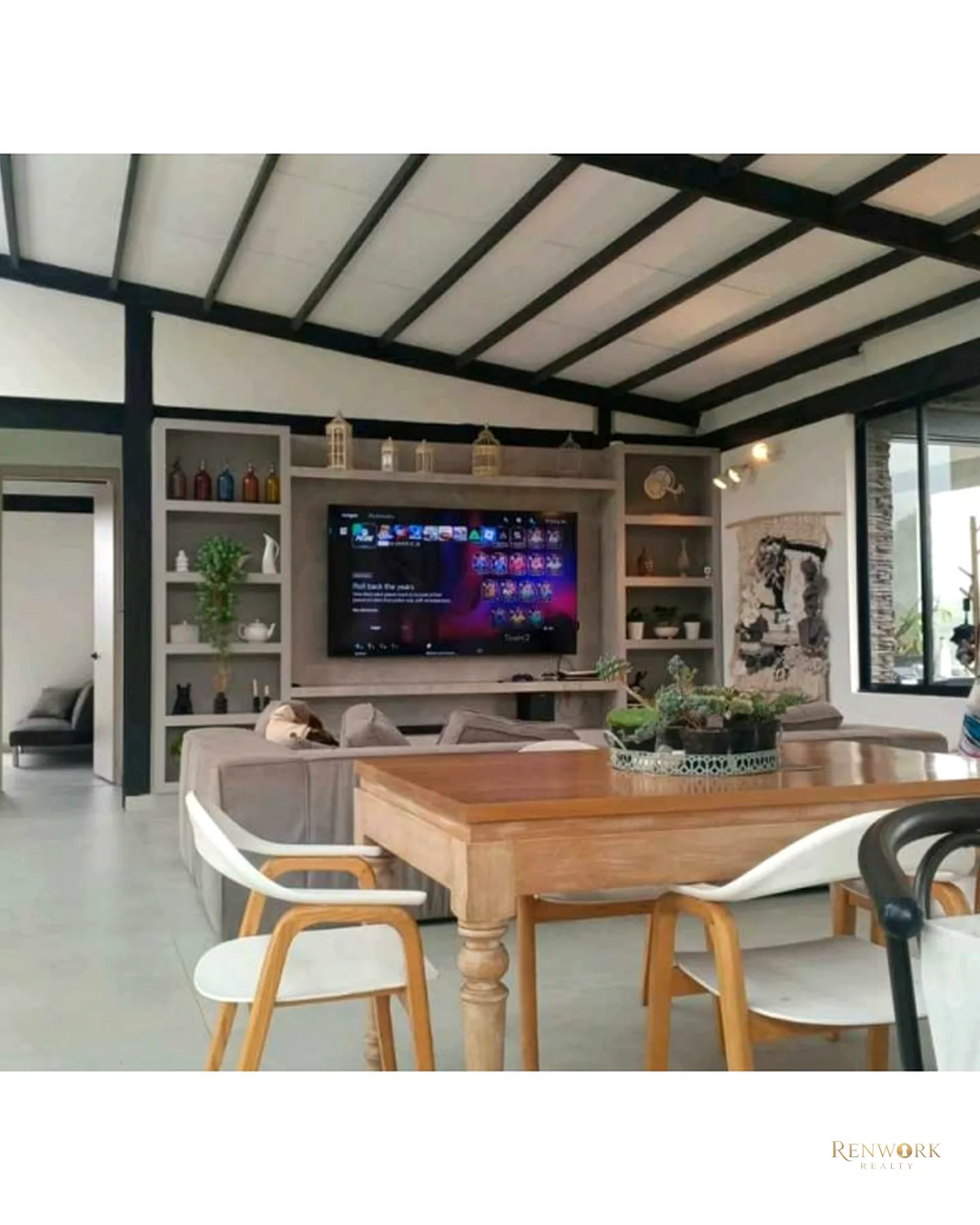 HERMOSA CASA EN ALTOS DEL ESCOBERO · foto 1