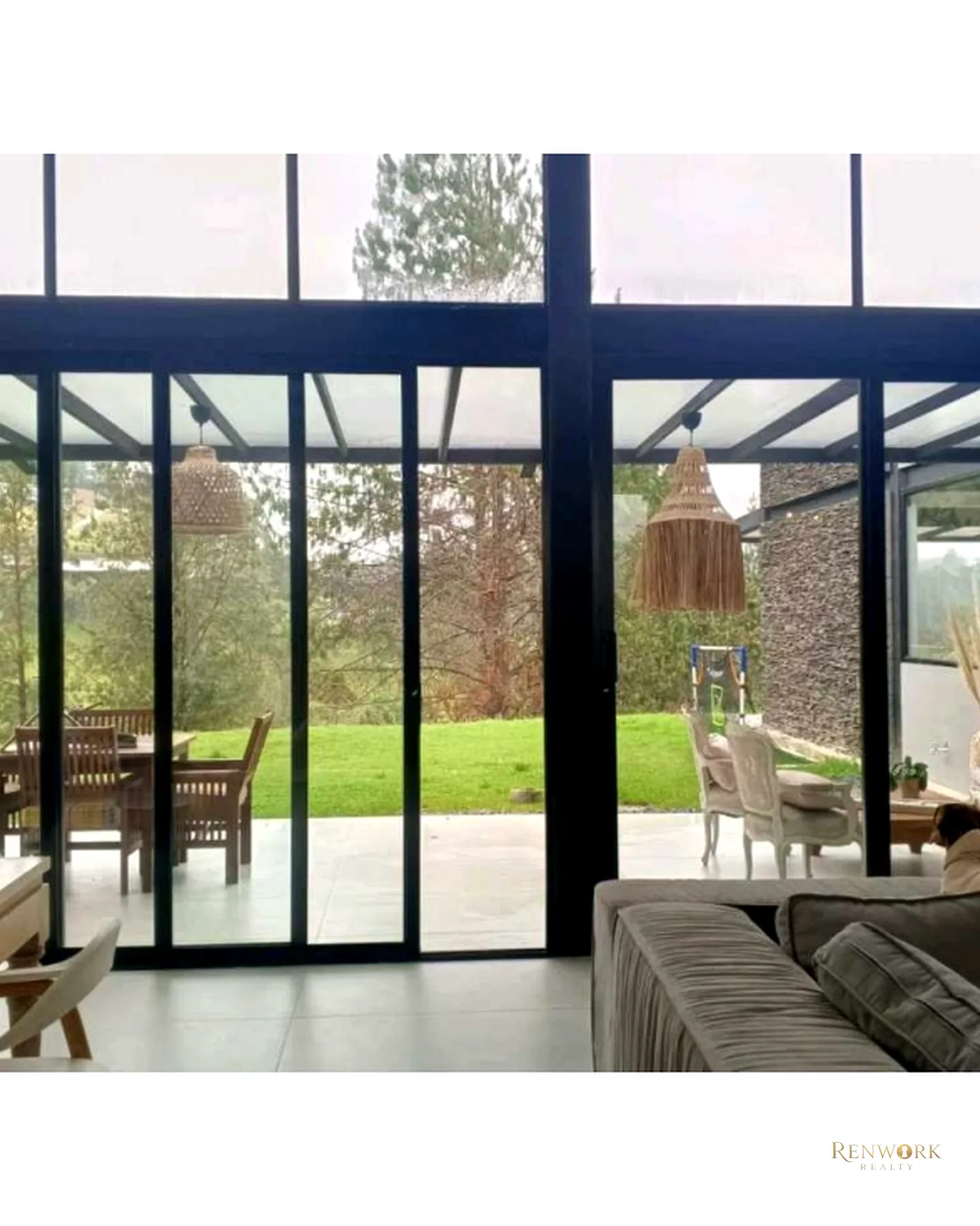HERMOSA CASA EN ALTOS DEL ESCOBERO · foto 8