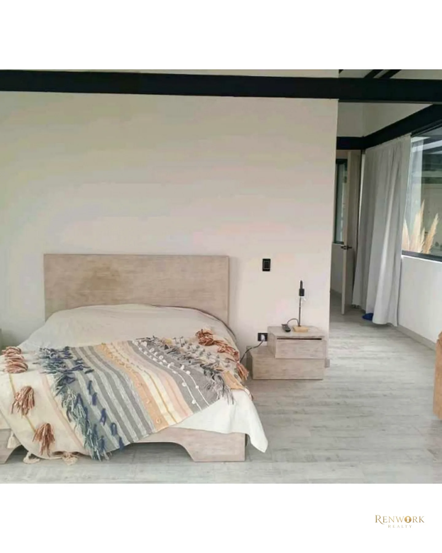 HERMOSA CASA EN ALTOS DEL ESCOBERO · foto 11
