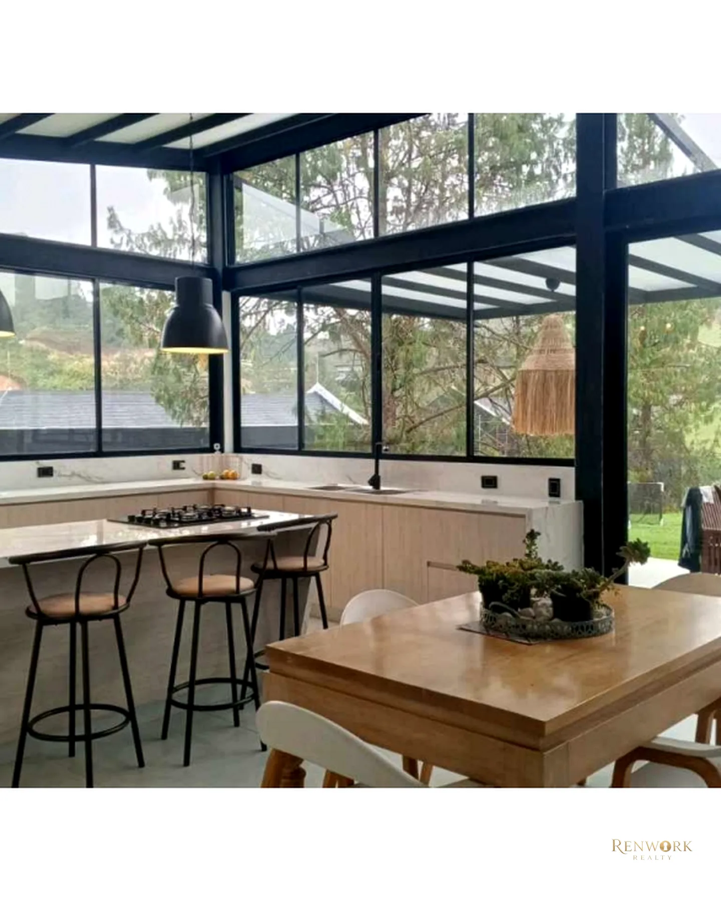 HERMOSA CASA EN ALTOS DEL ESCOBERO · foto 3