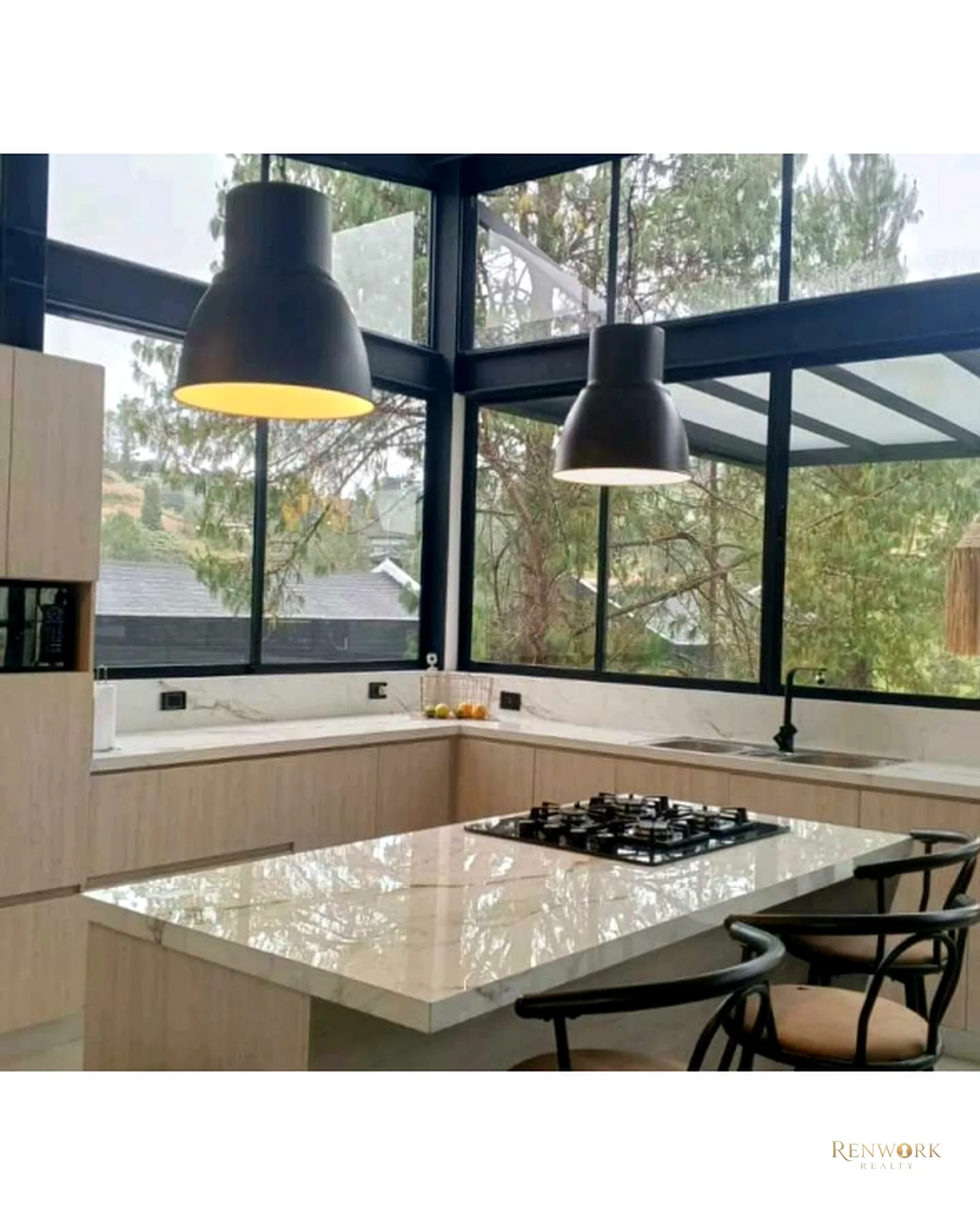 HERMOSA CASA EN ALTOS DEL ESCOBERO · foto 6