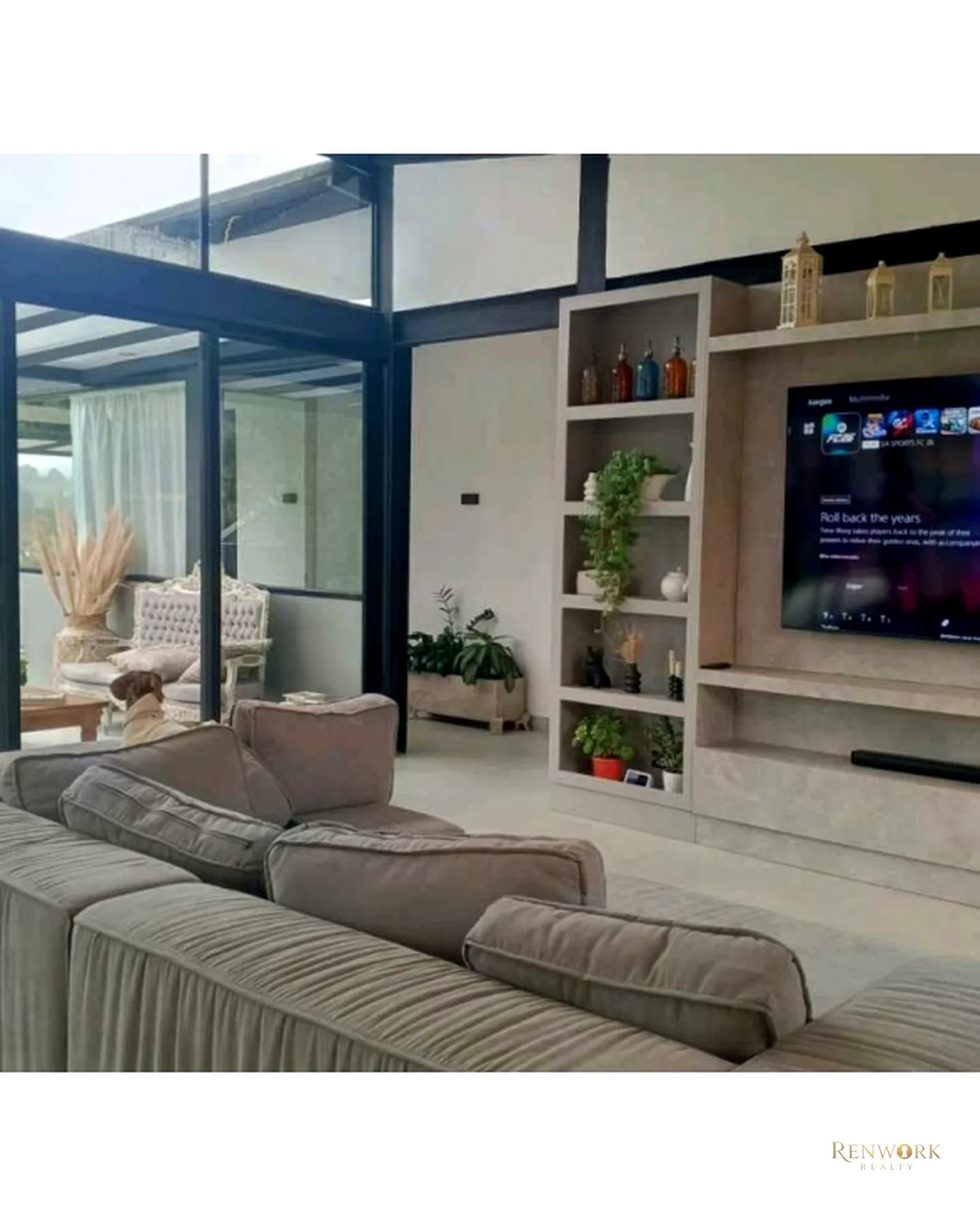 HERMOSA CASA EN ALTOS DEL ESCOBERO · foto 4