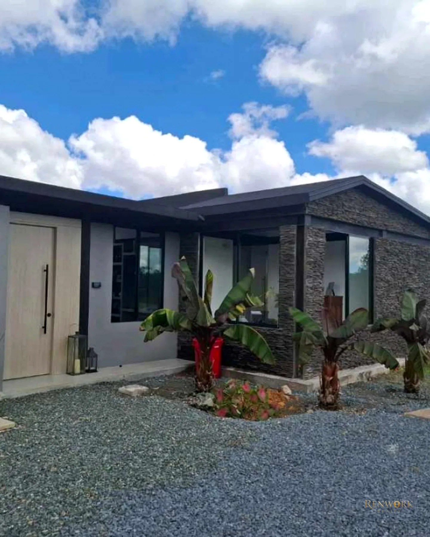 HERMOSA CASA EN ALTOS DEL ESCOBERO · foto 23